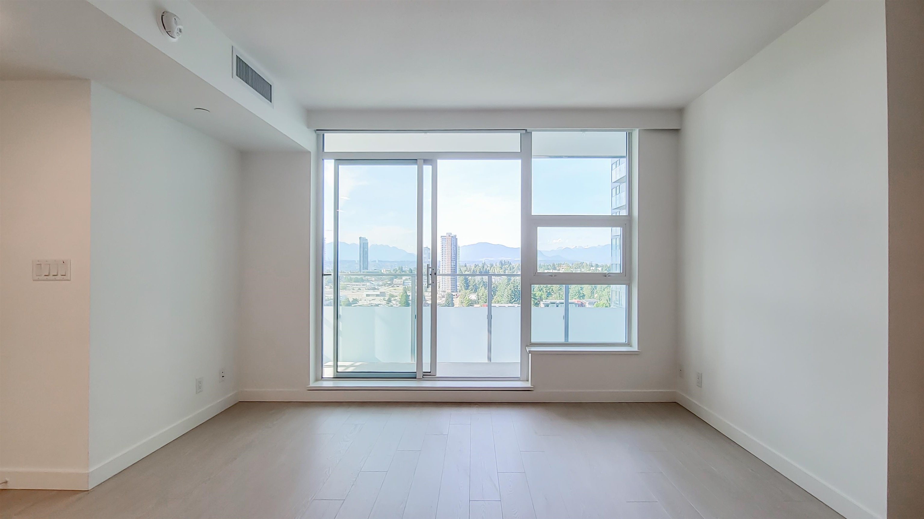 2109 13768 100 AVENUE Unit: 2109