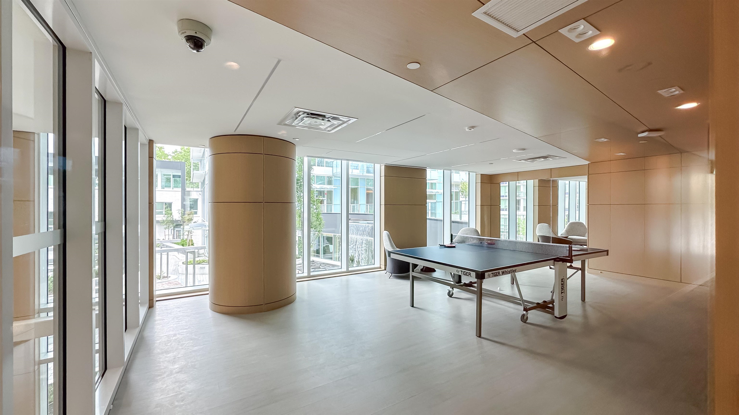 2109 13768 100 AVENUE Unit: 2109