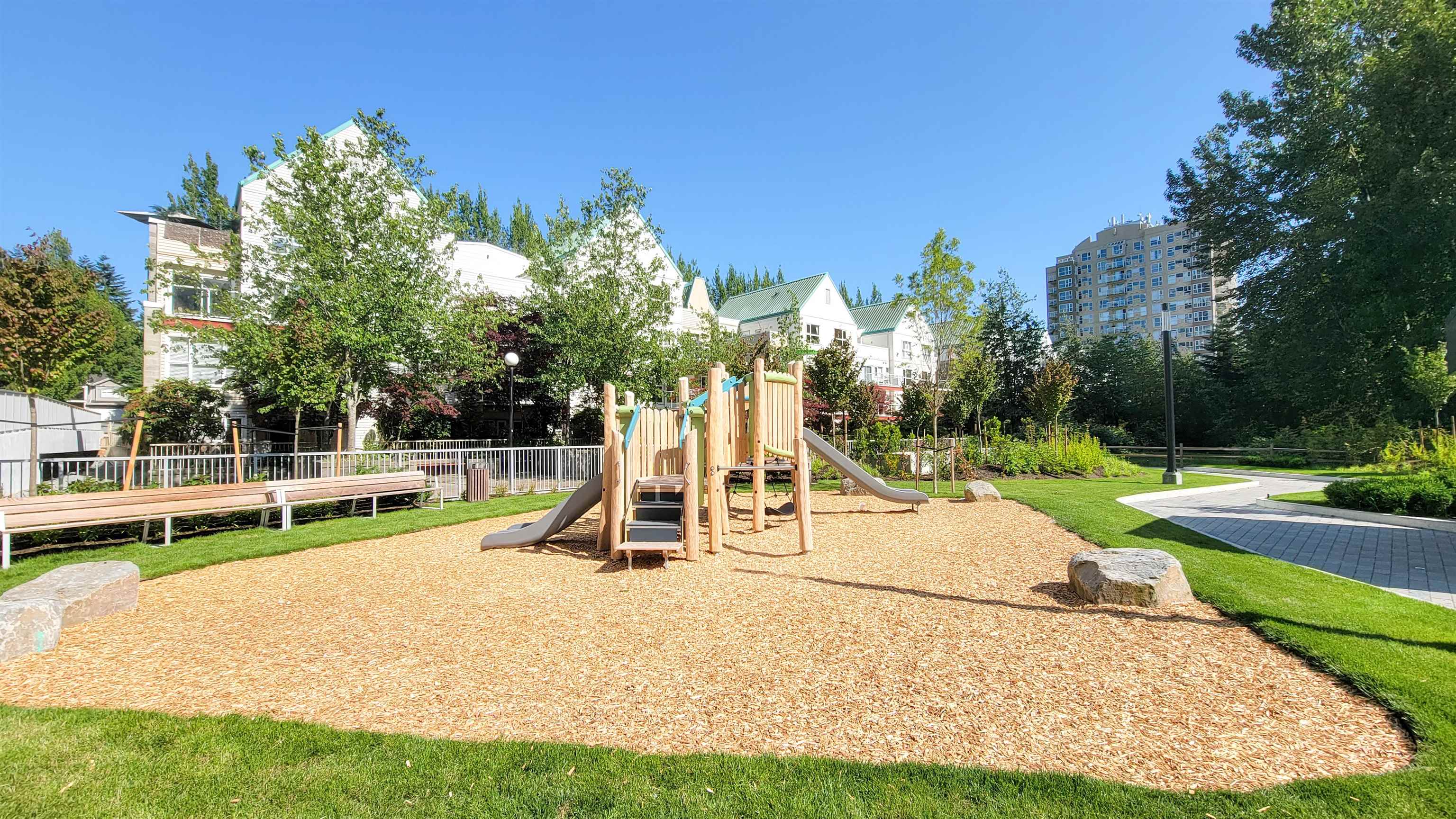 2109 13768 100 AVENUE Unit: 2109