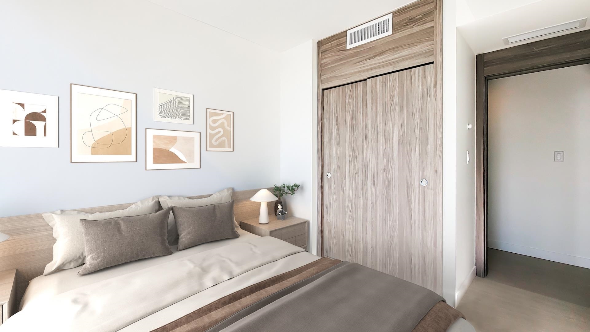 2109 13768 100 AVENUE Unit: 2109