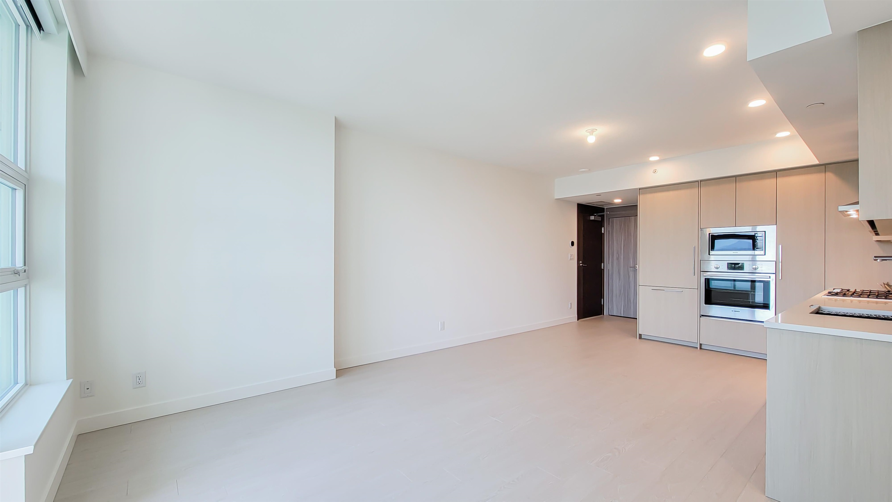 2109 13768 100 AVENUE Unit: 2109