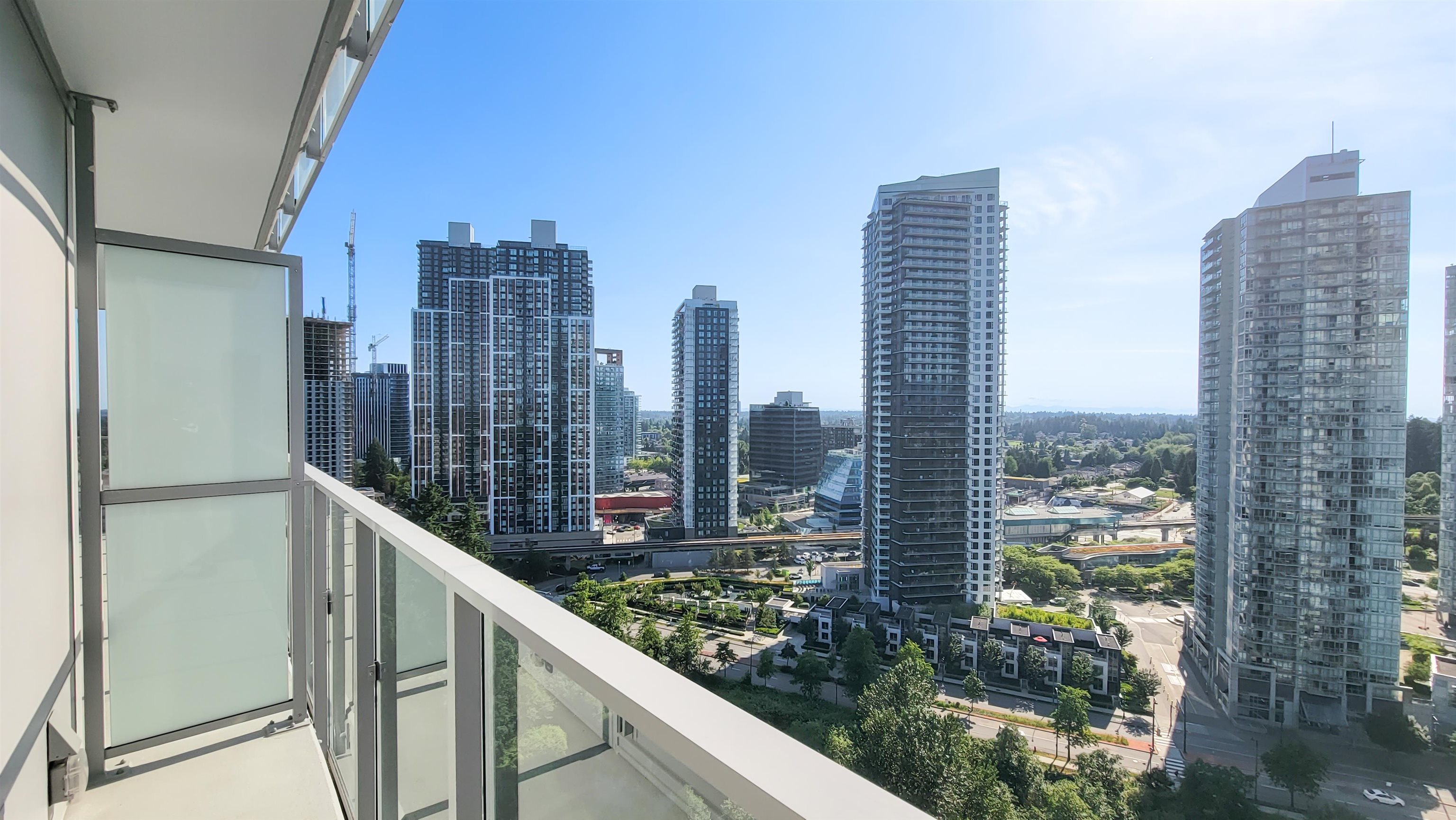 2109 13768 100 AVENUE Unit: 2109