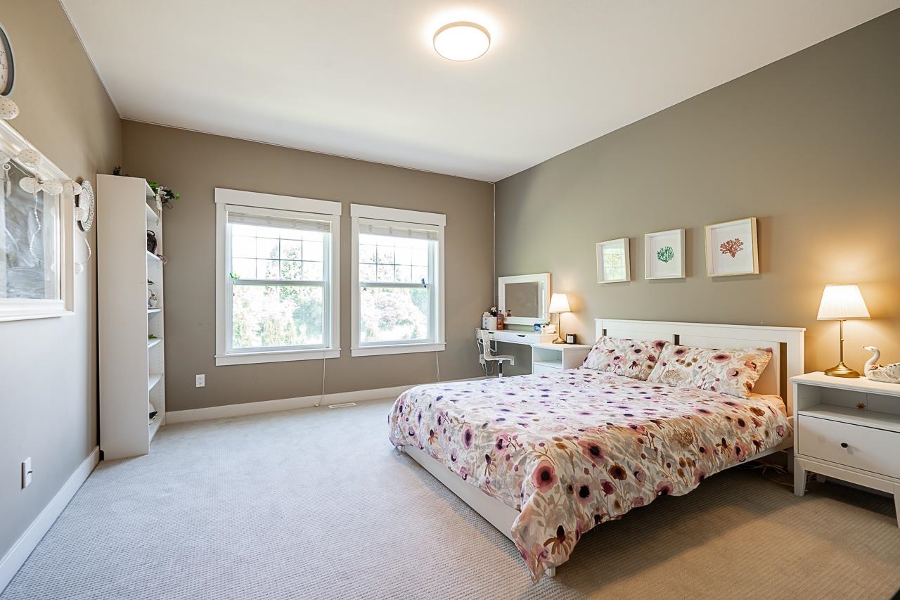 7 15988 32 AVENUE Unit: 7