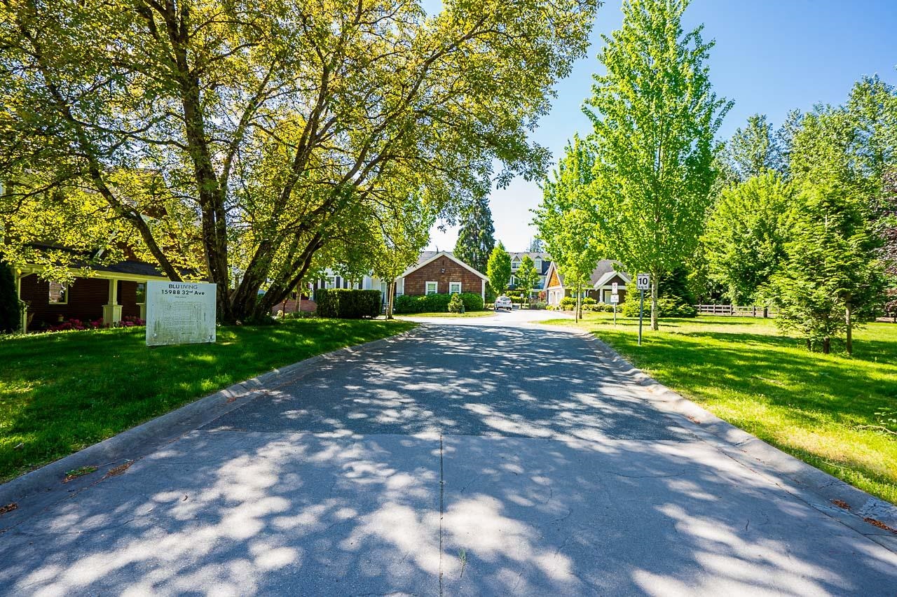 7 15988 32 AVENUE Unit: 7