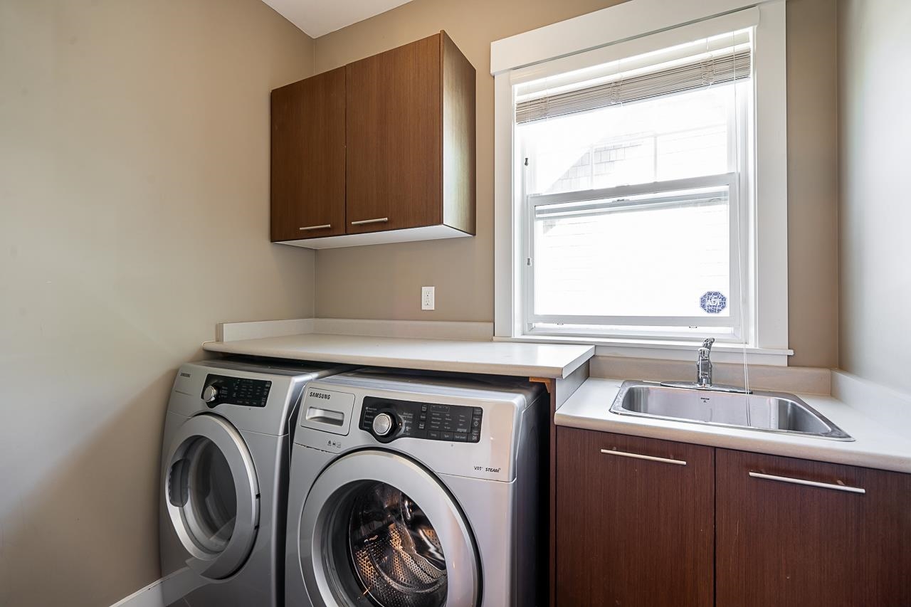 7 15988 32 AVENUE Unit: 7