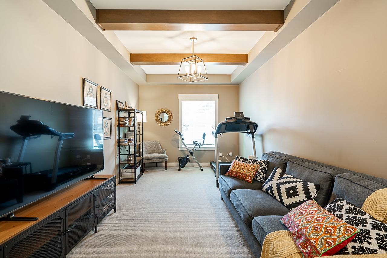 7 15988 32 AVENUE Unit: 7