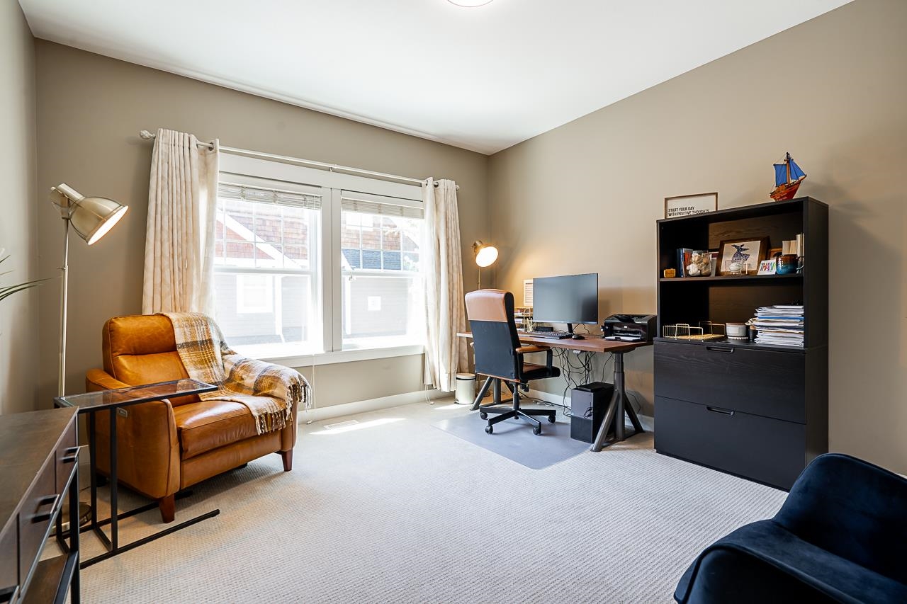 7 15988 32 AVENUE Unit: 7