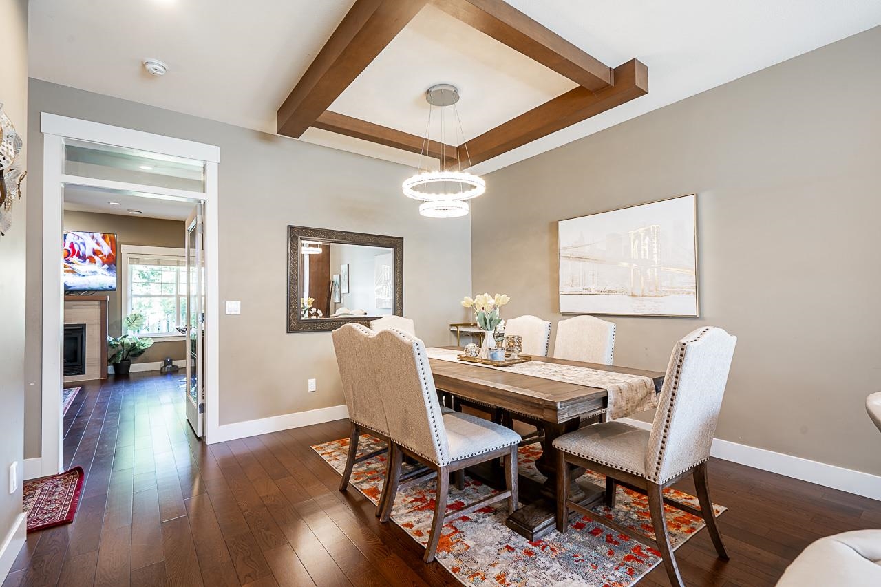 7 15988 32 AVENUE Unit: 7