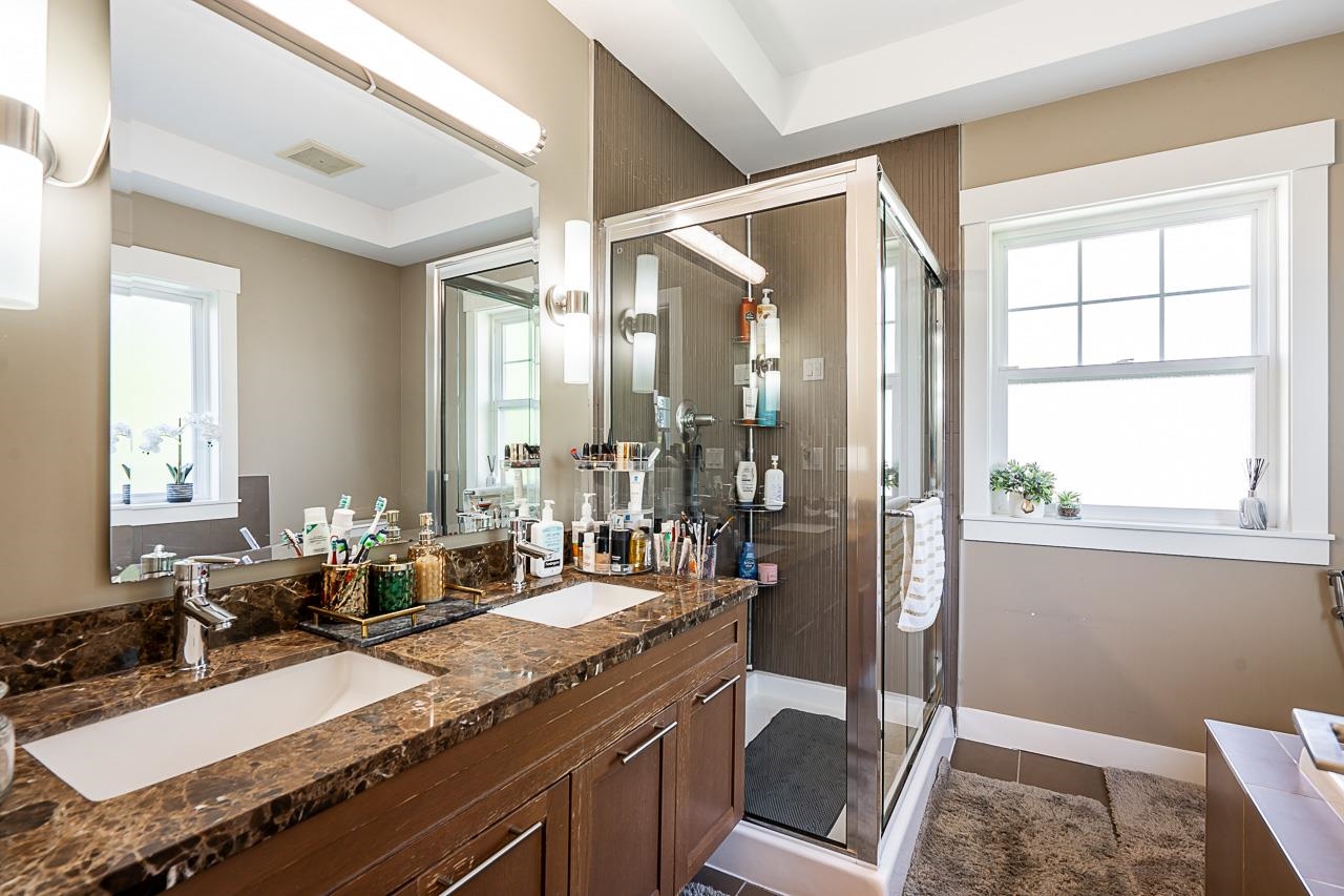 7 15988 32 AVENUE Unit: 7