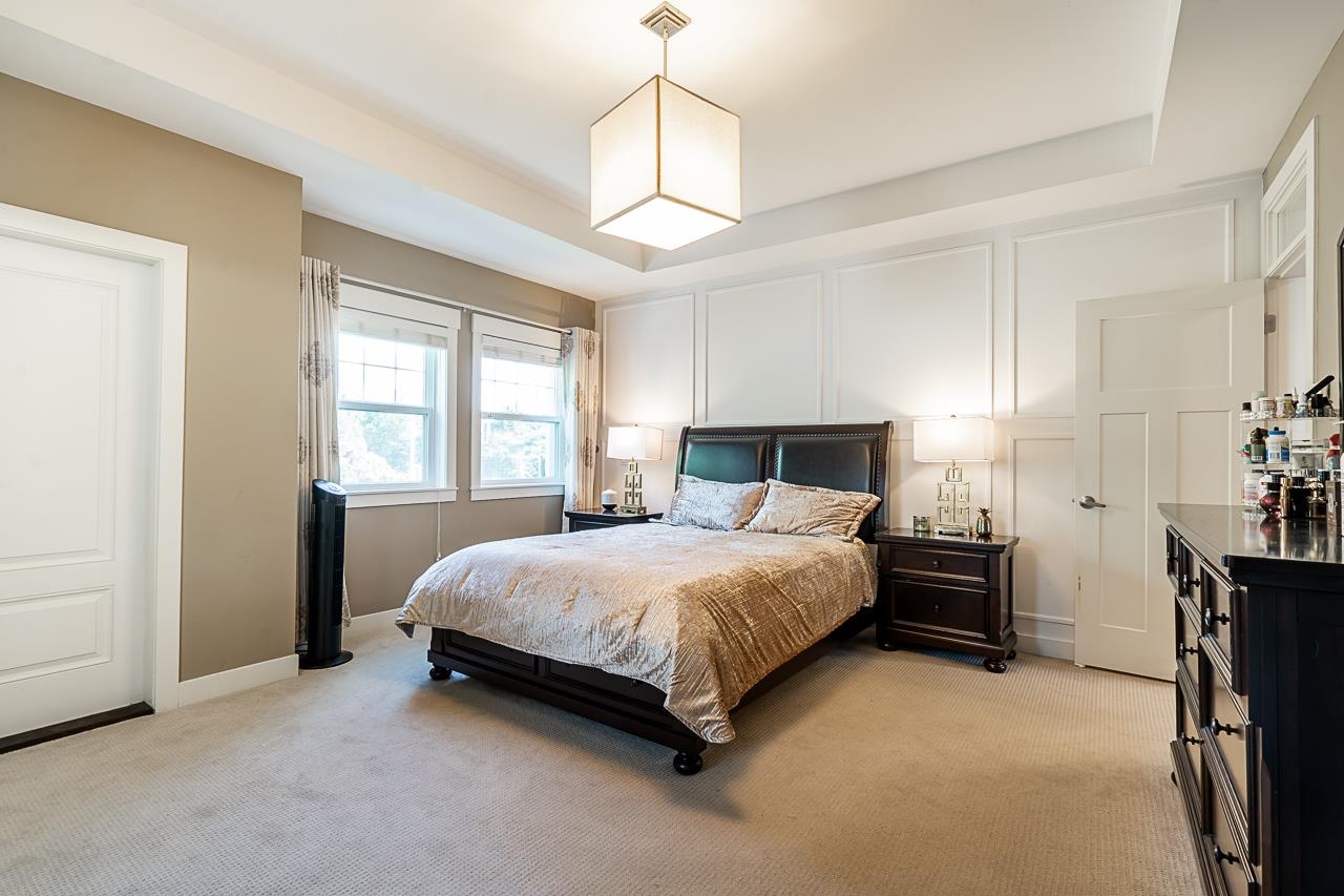 7 15988 32 AVENUE Unit: 7