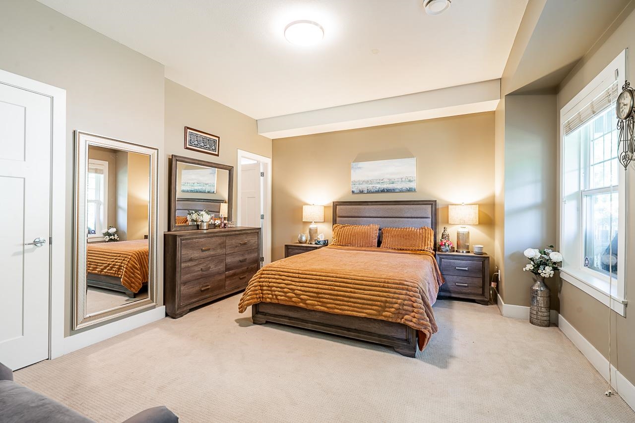 7 15988 32 AVENUE Unit: 7