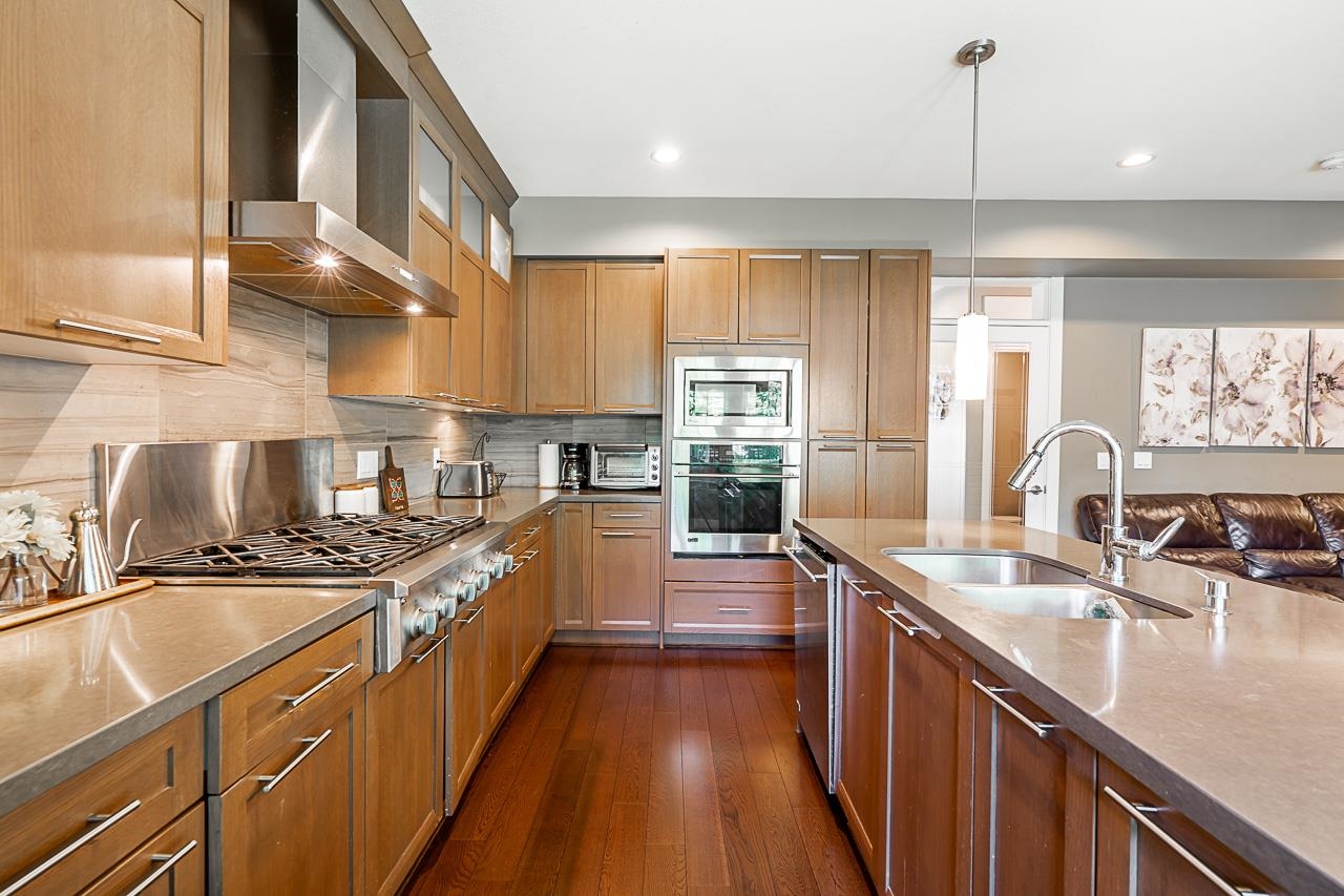 7 15988 32 AVENUE Unit: 7