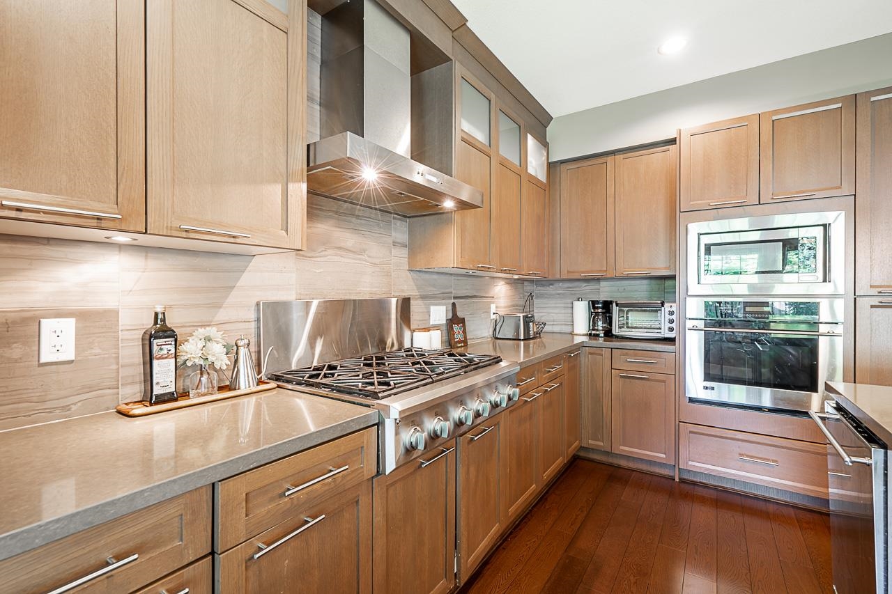 7 15988 32 AVENUE Unit: 7