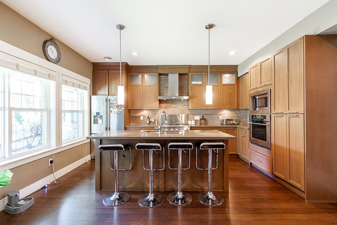 7 15988 32 AVENUE Unit: 7