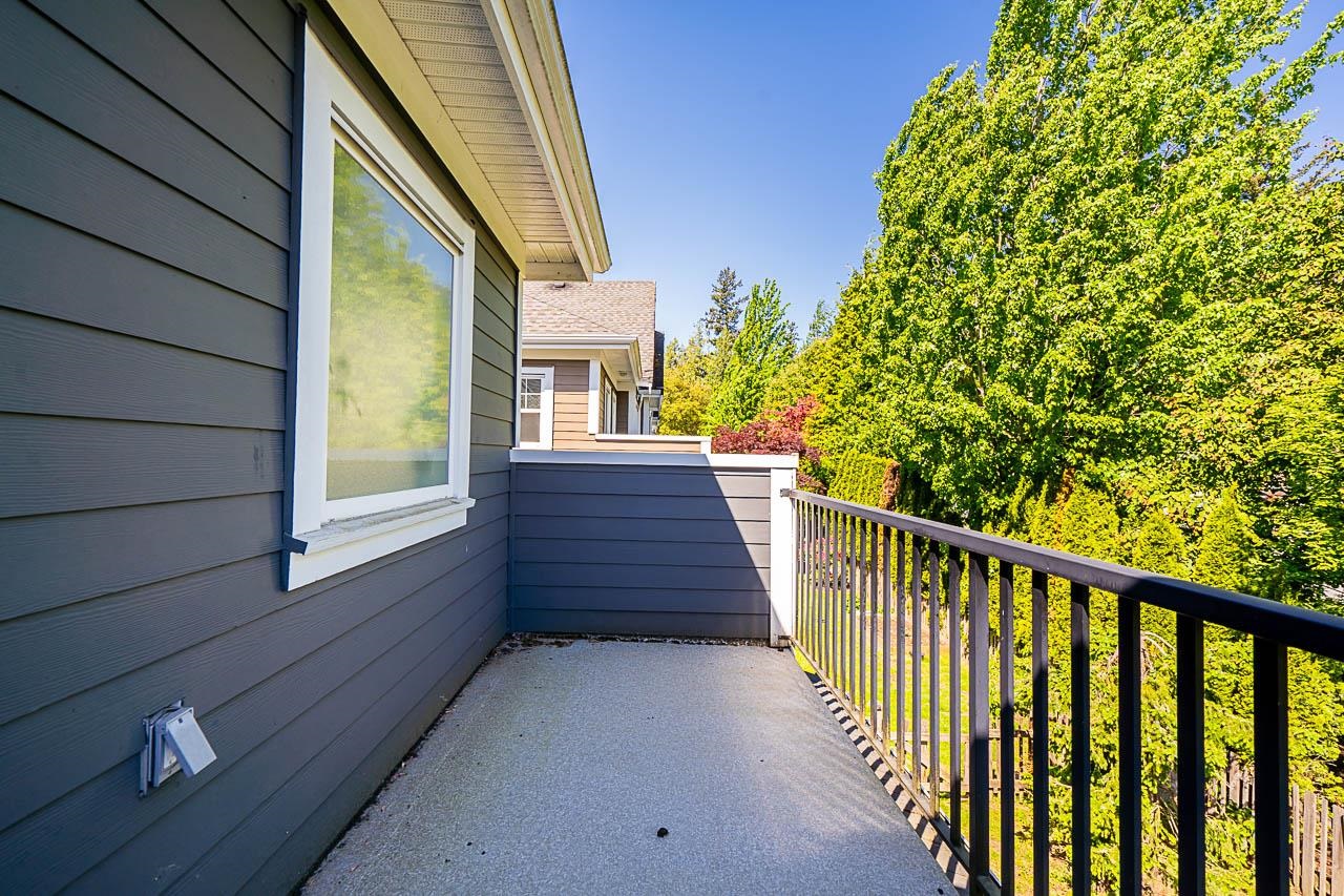 7 15988 32 AVENUE Unit: 7
