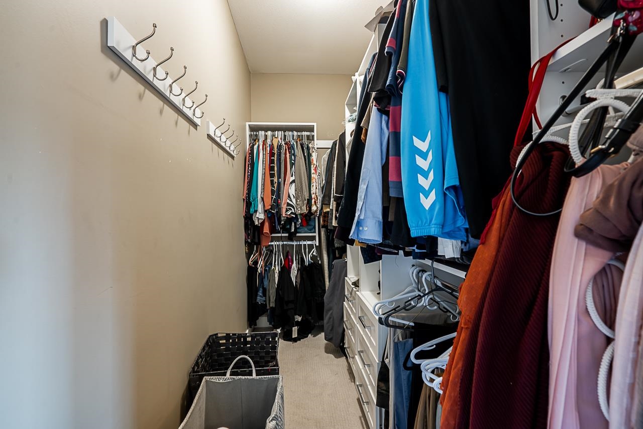 7 15988 32 AVENUE Unit: 7
