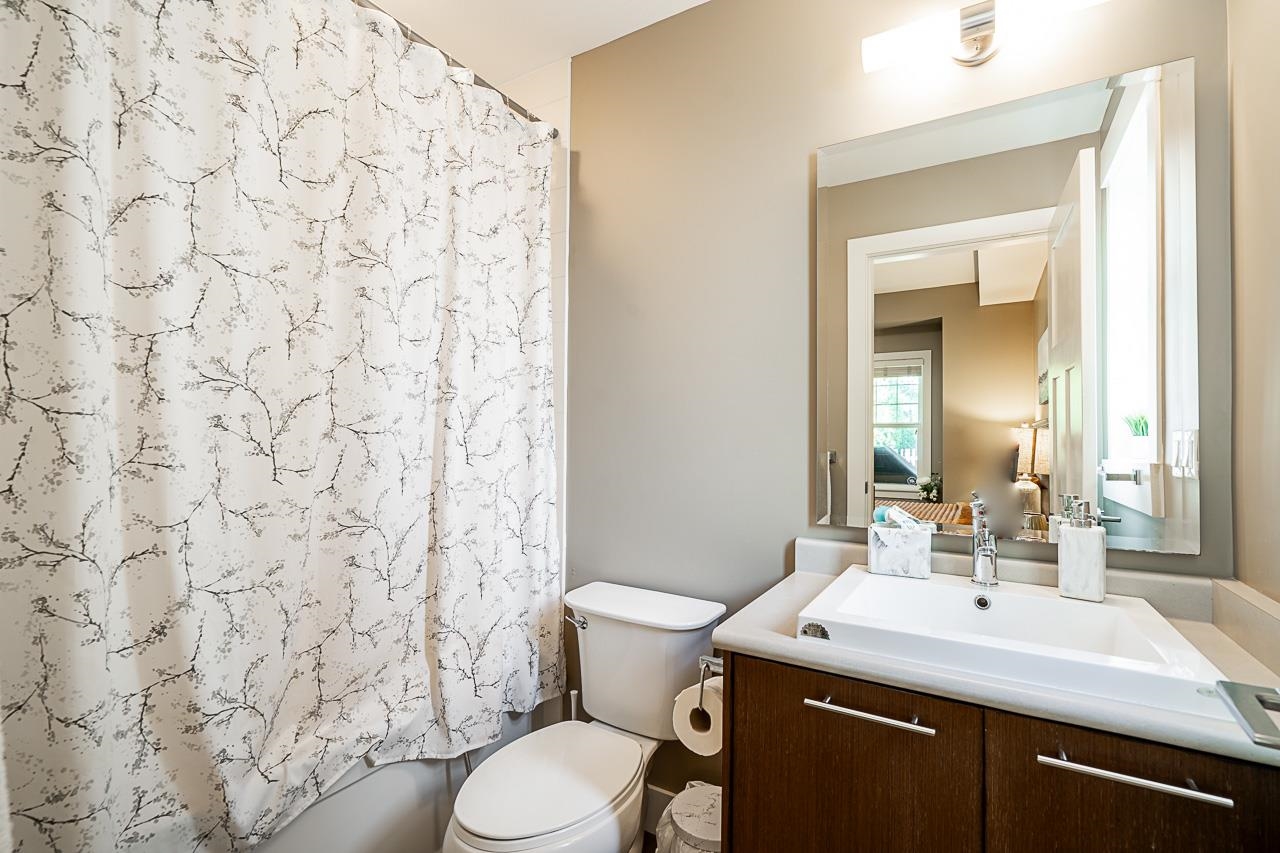 7 15988 32 AVENUE Unit: 7