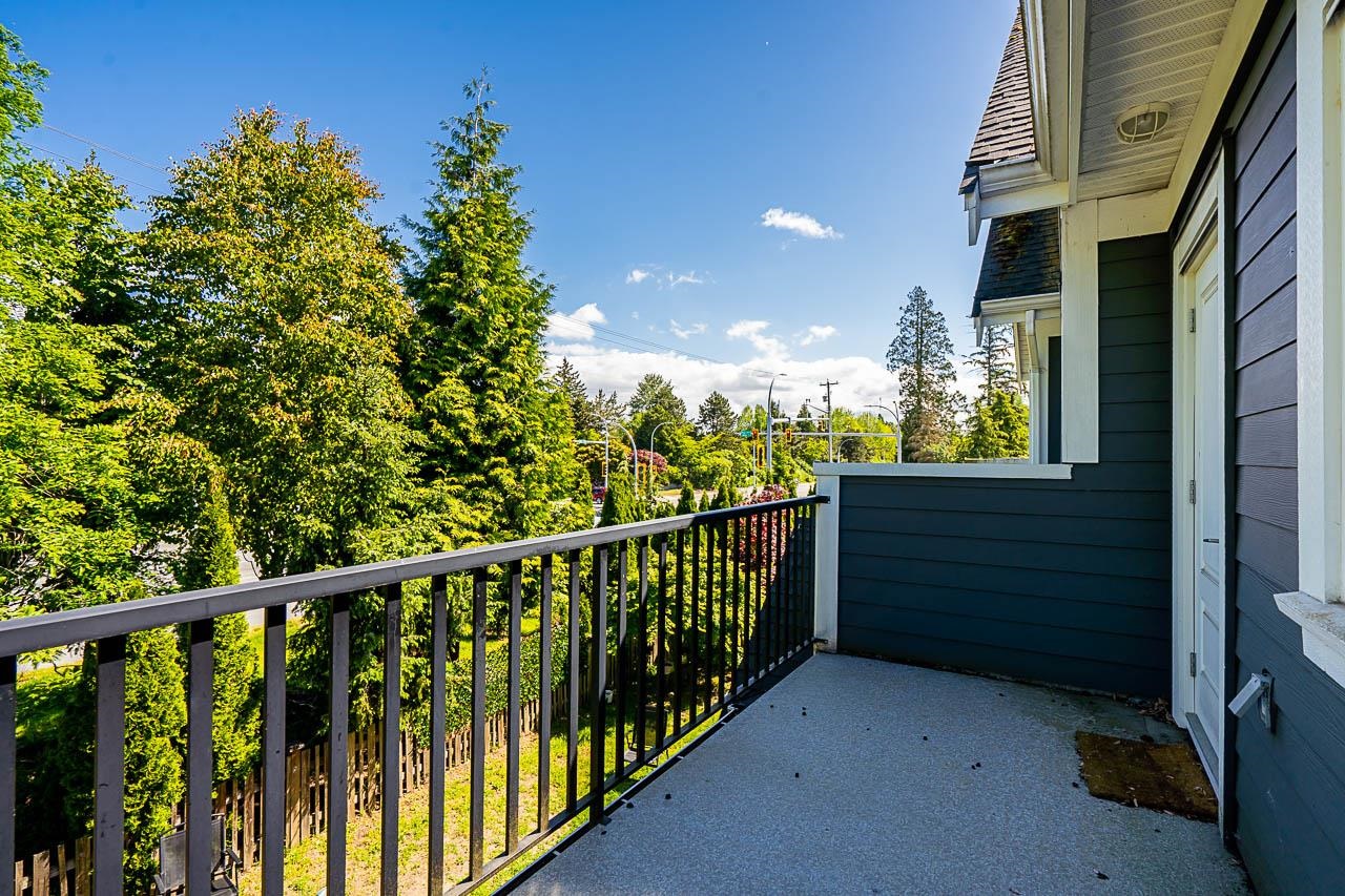 7 15988 32 AVENUE Unit: 7