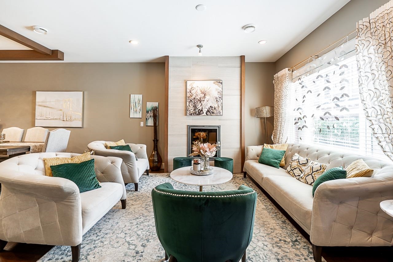 7 15988 32 AVENUE Unit: 7