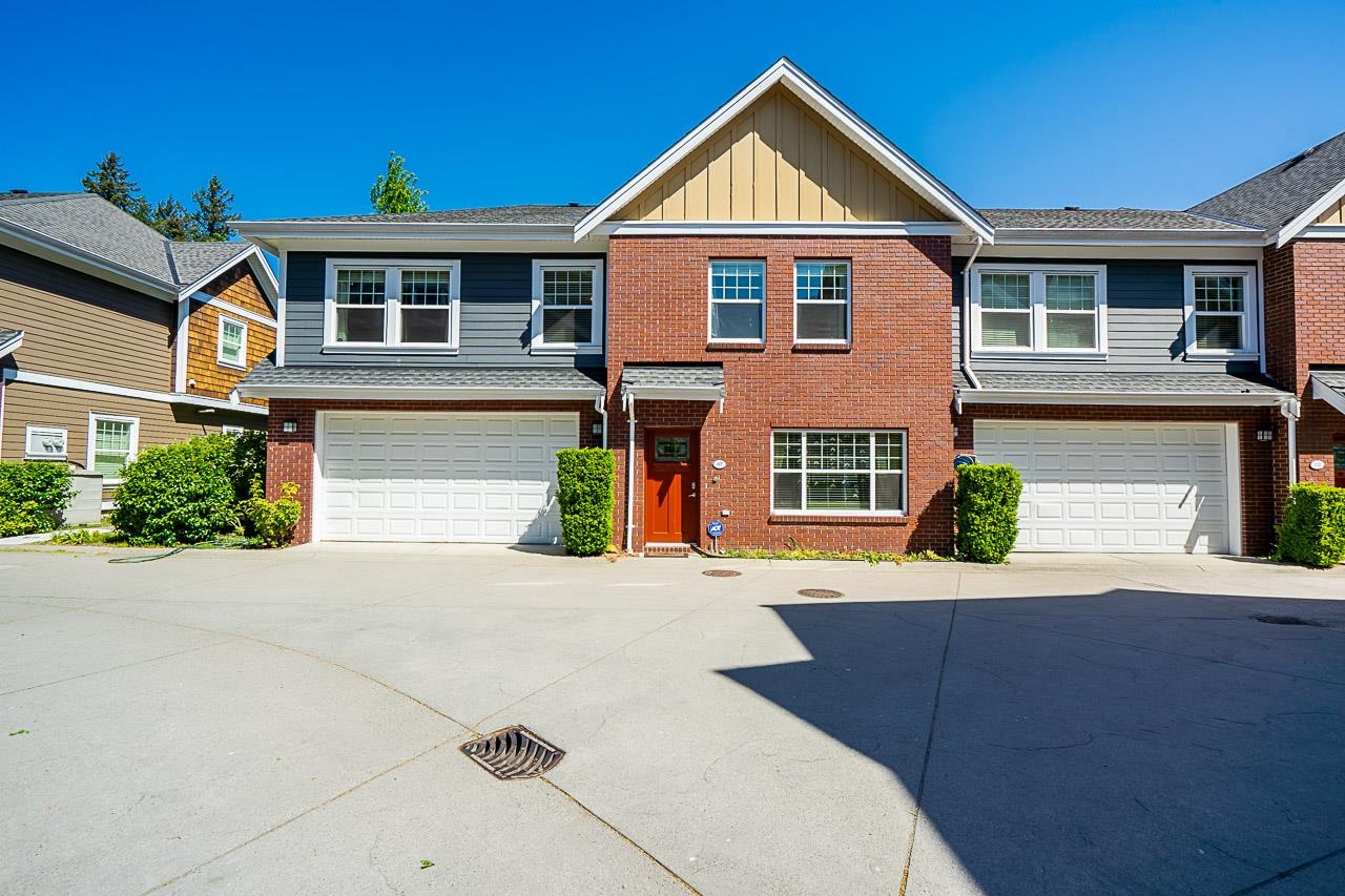 7 15988 32 AVENUE Unit: 7