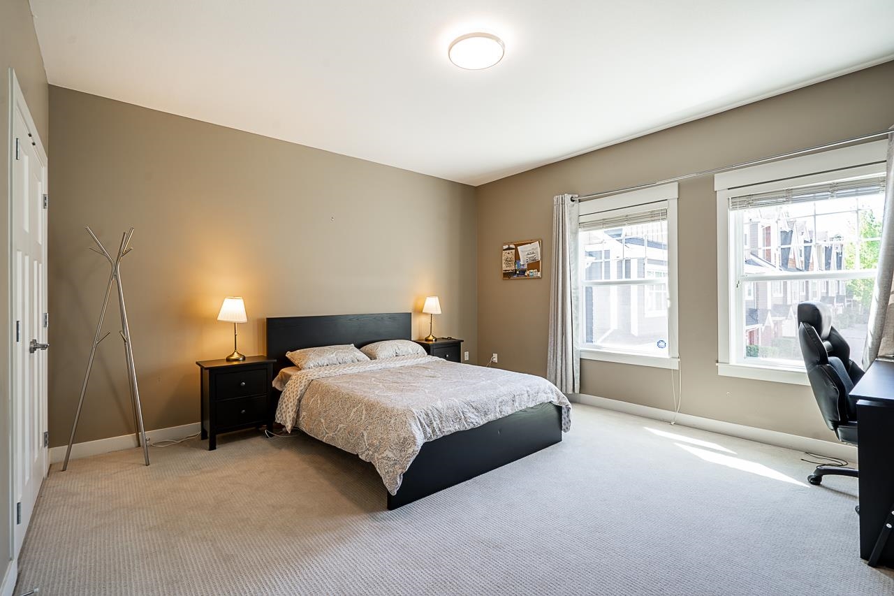7 15988 32 AVENUE Unit: 7