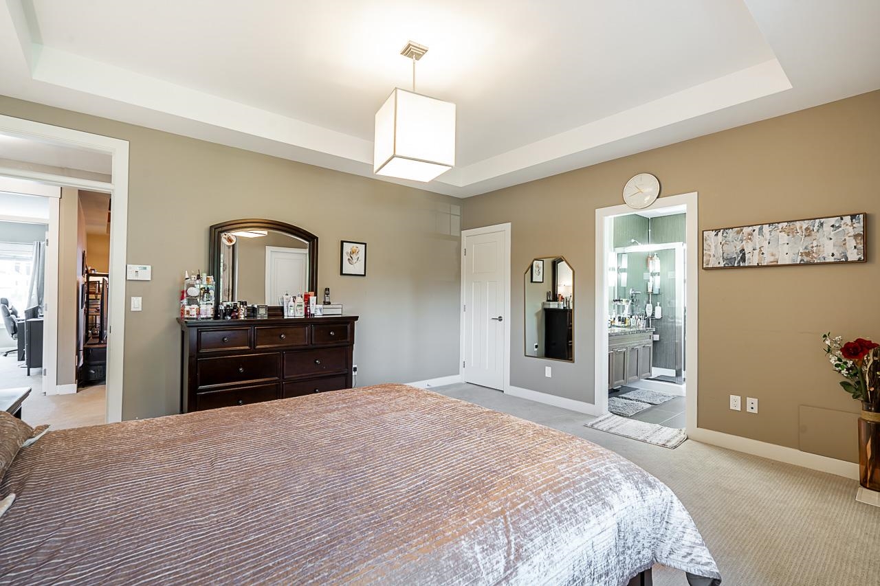7 15988 32 AVENUE Unit: 7