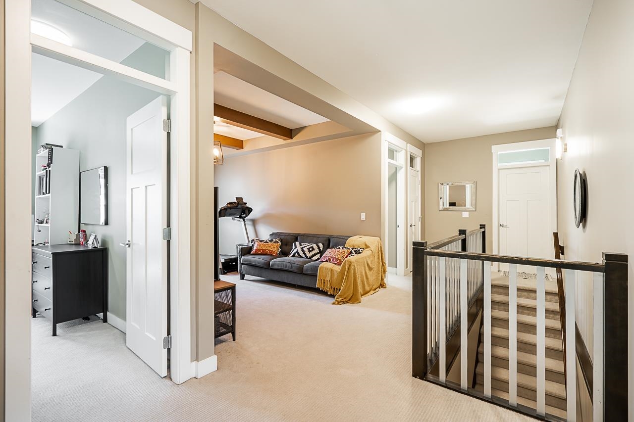 7 15988 32 AVENUE Unit: 7