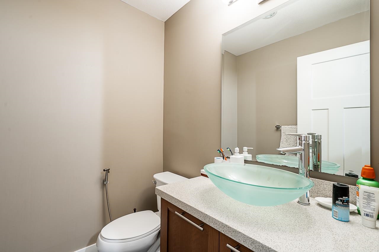 7 15988 32 AVENUE Unit: 7