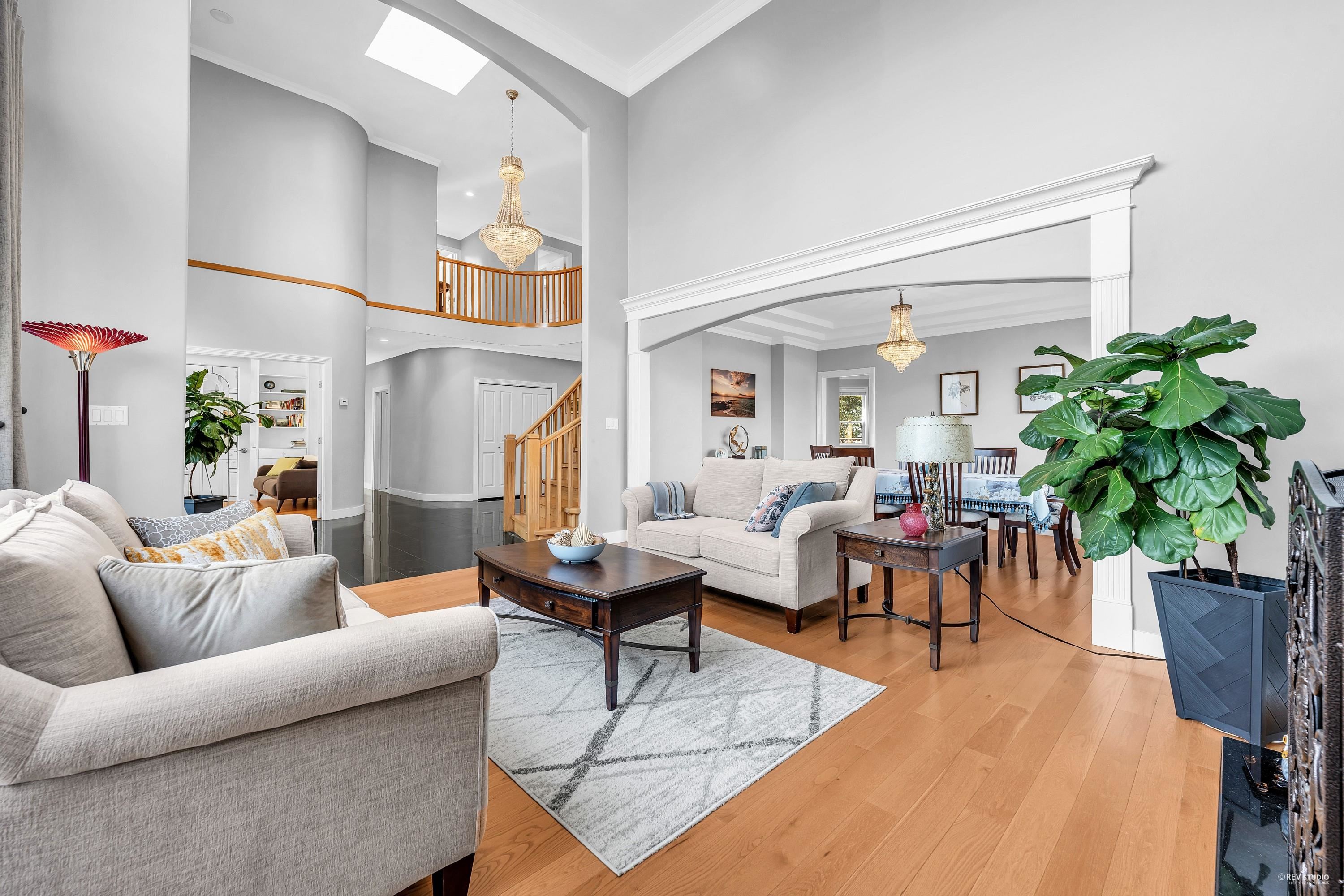 5531 LUDLOW ROAD
