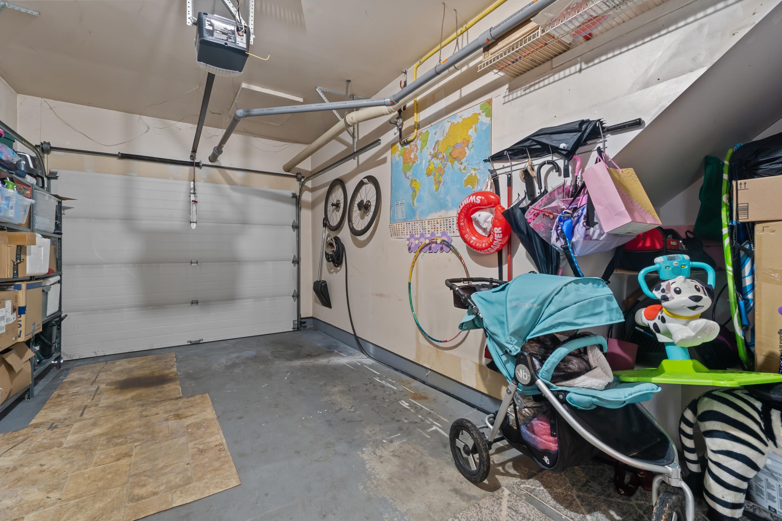 12 21579 88B AVENUE Unit: 12