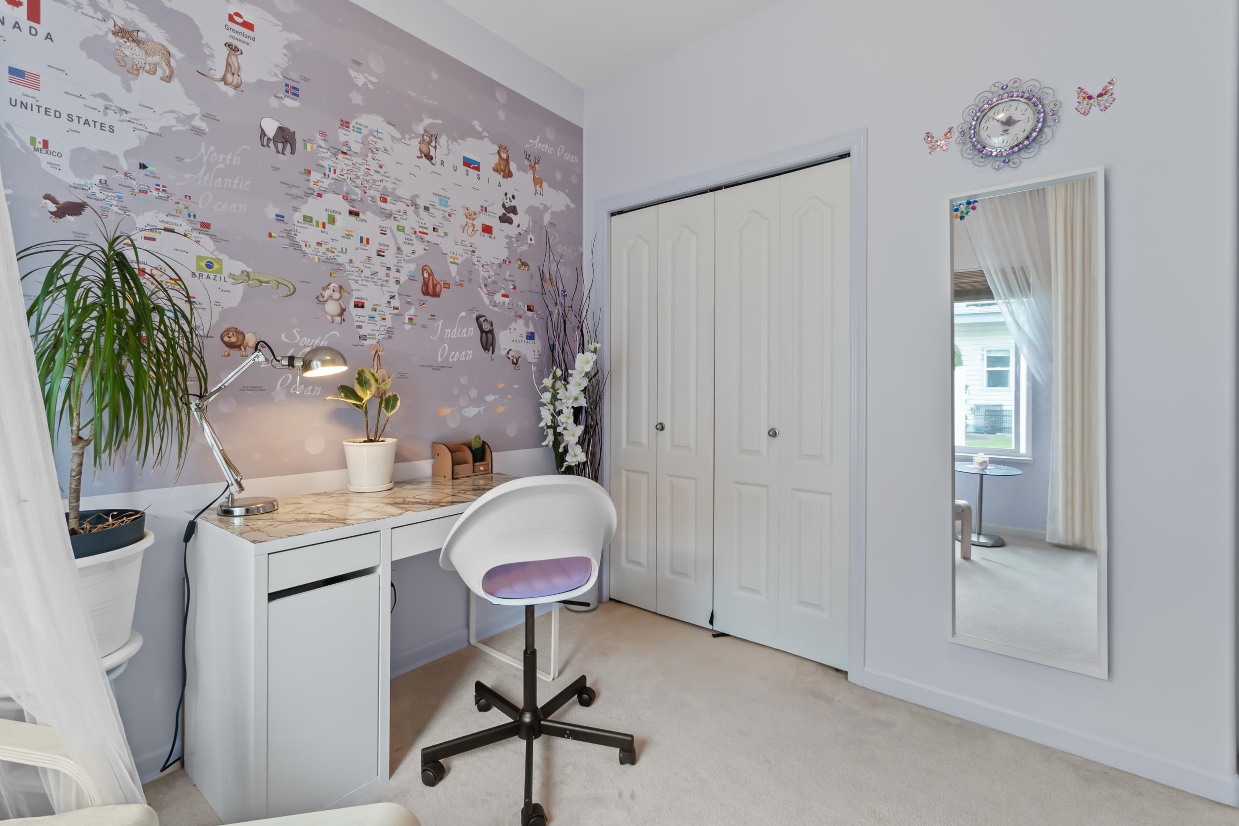 12 21579 88B AVENUE Unit: 12