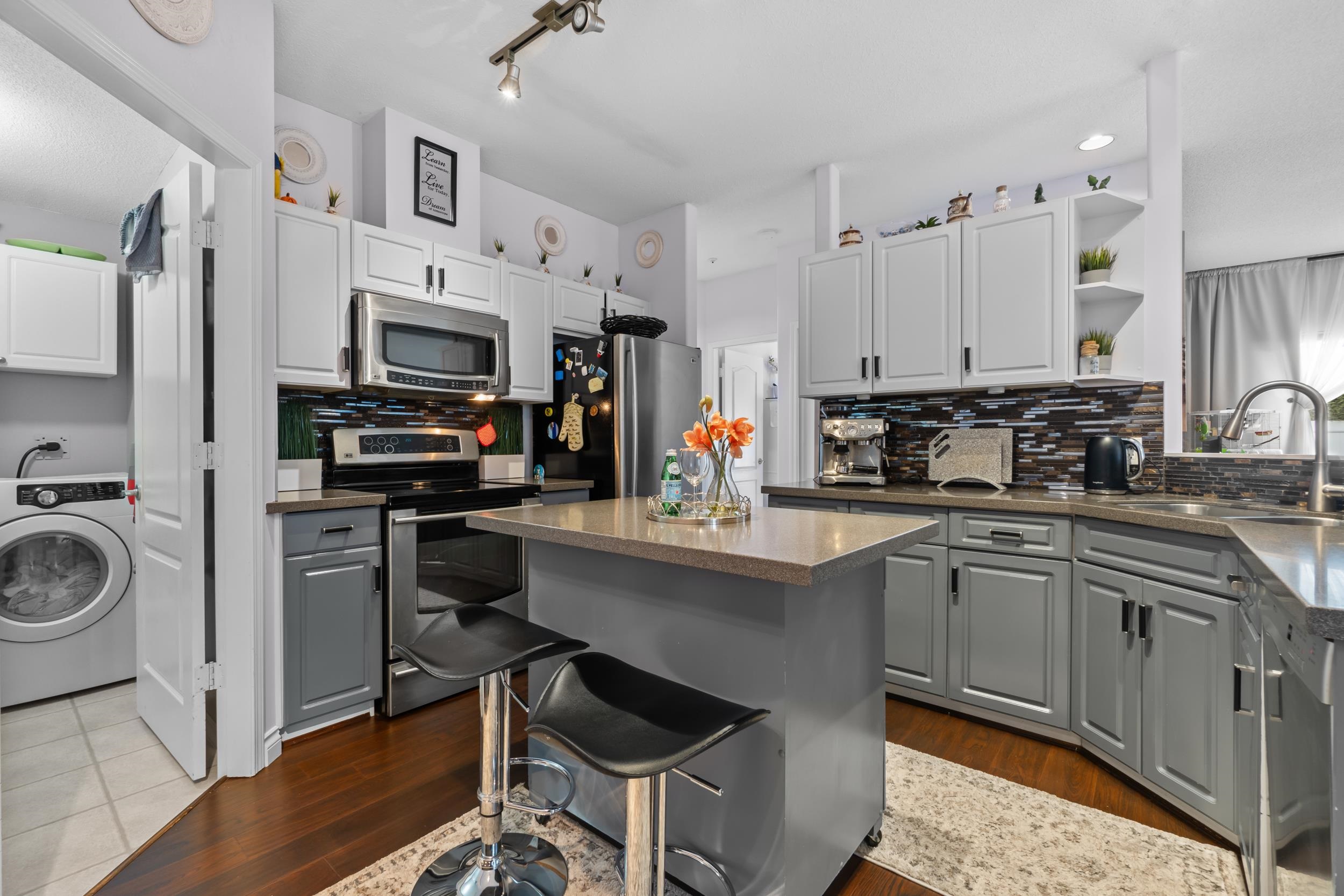 12 21579 88B AVENUE Unit: 12