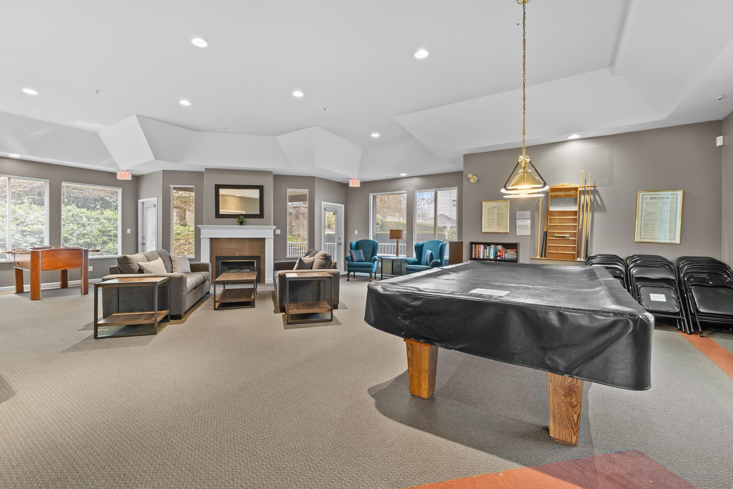 12 21579 88B AVENUE Unit: 12