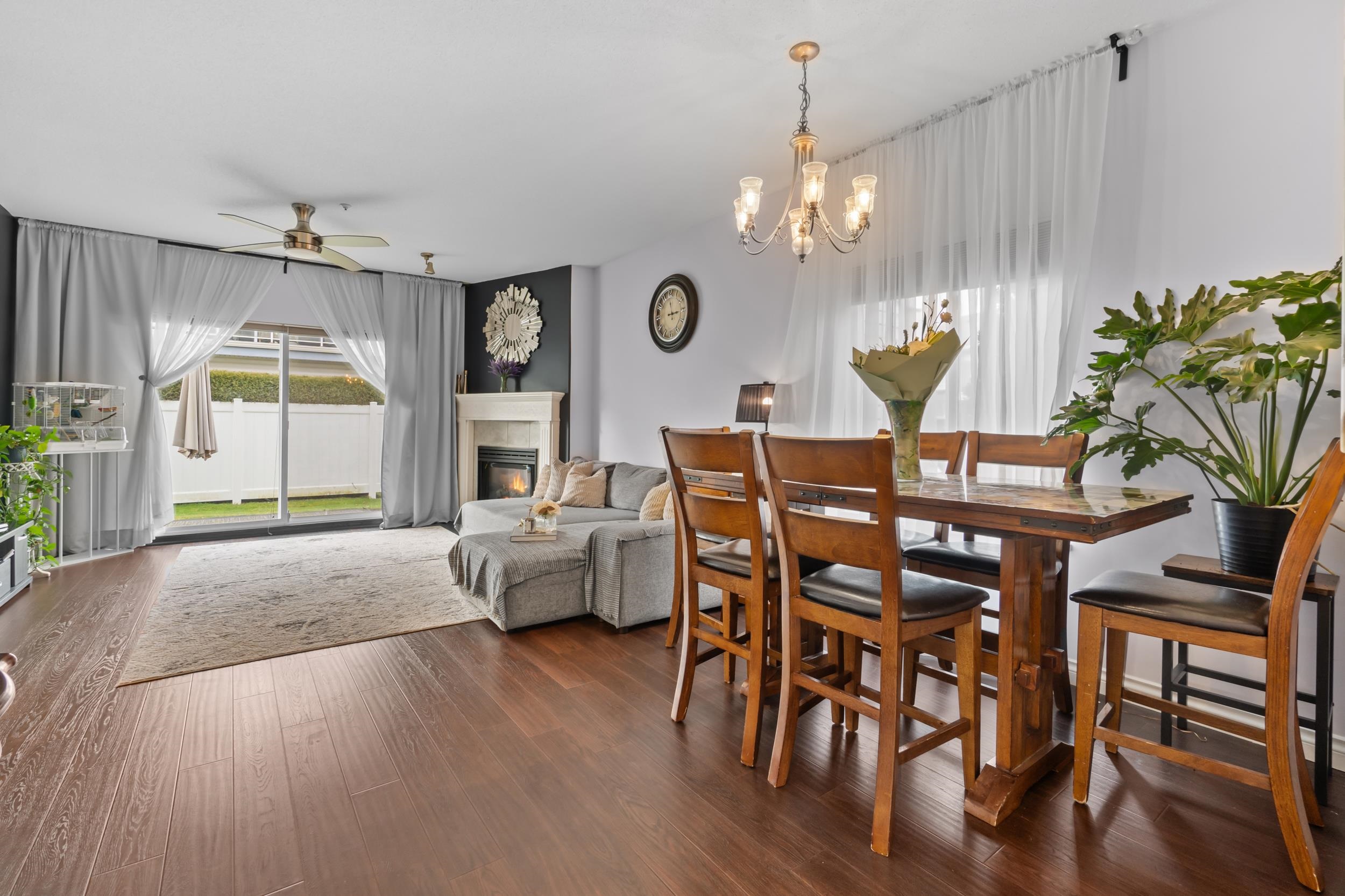 12 21579 88B AVENUE Unit: 12