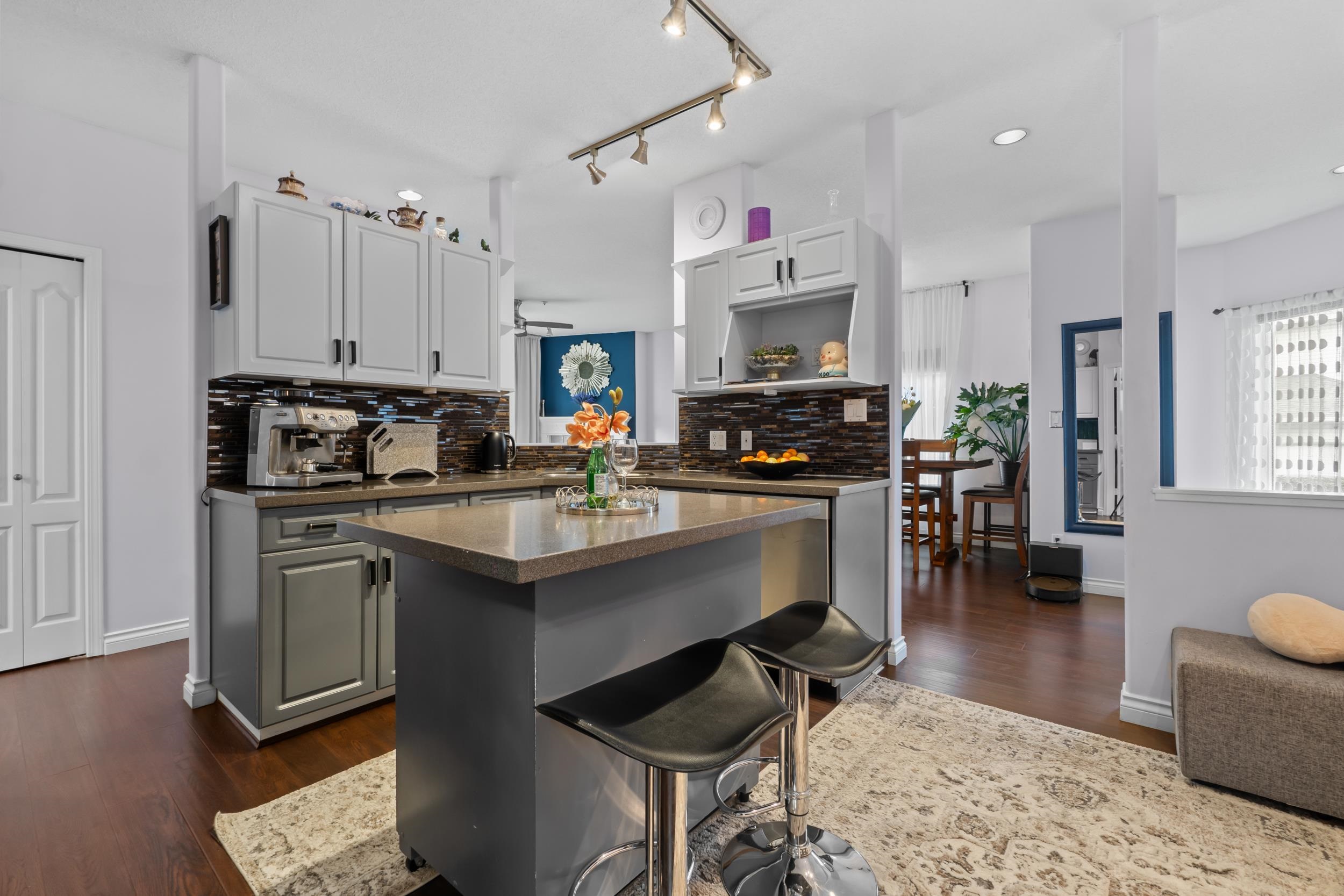 12 21579 88B AVENUE Unit: 12