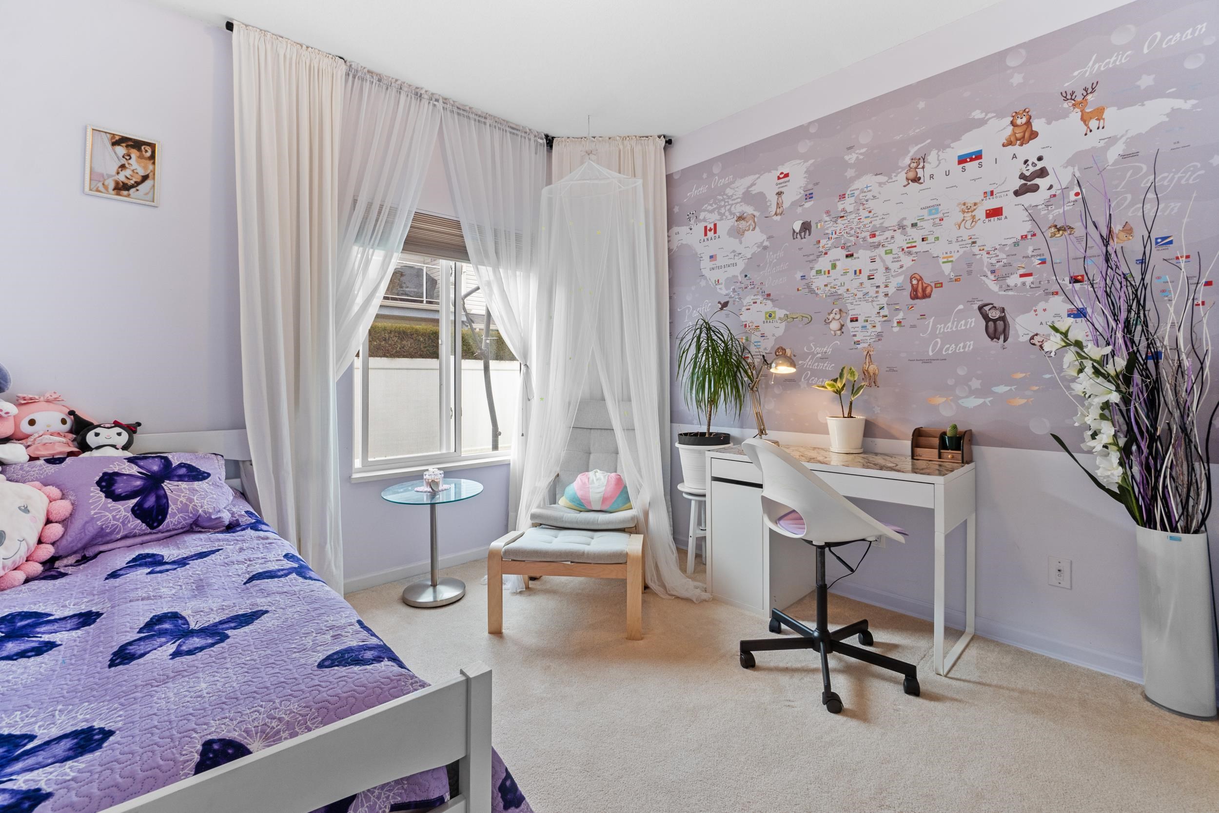 12 21579 88B AVENUE Unit: 12