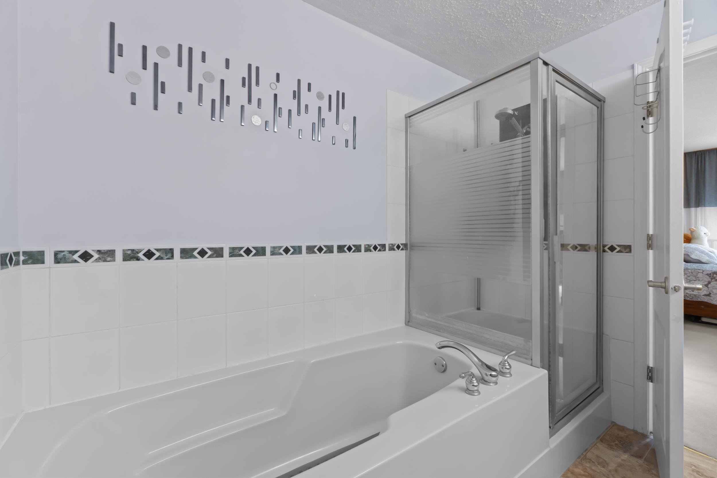 12 21579 88B AVENUE Unit: 12