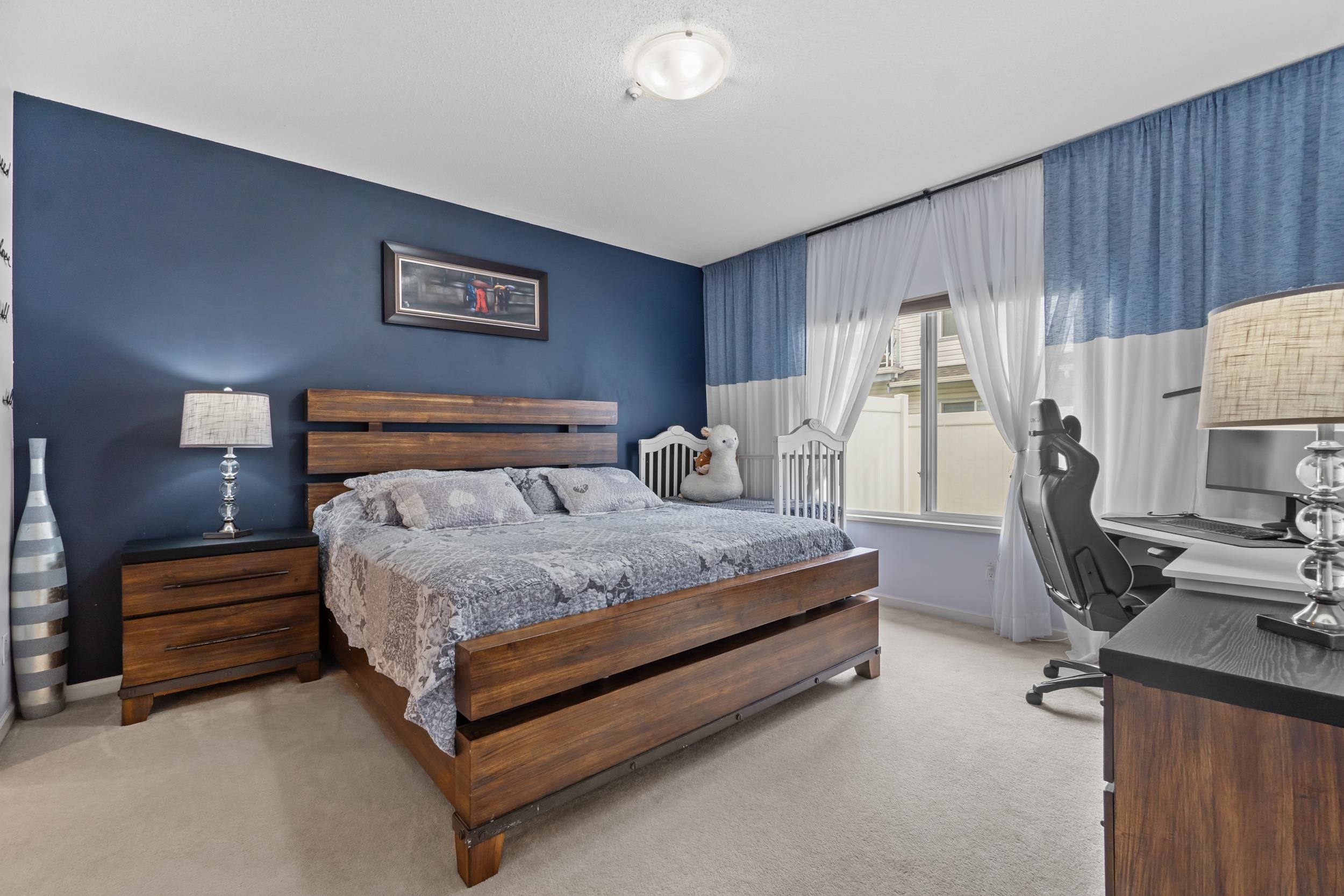 12 21579 88B AVENUE Unit: 12