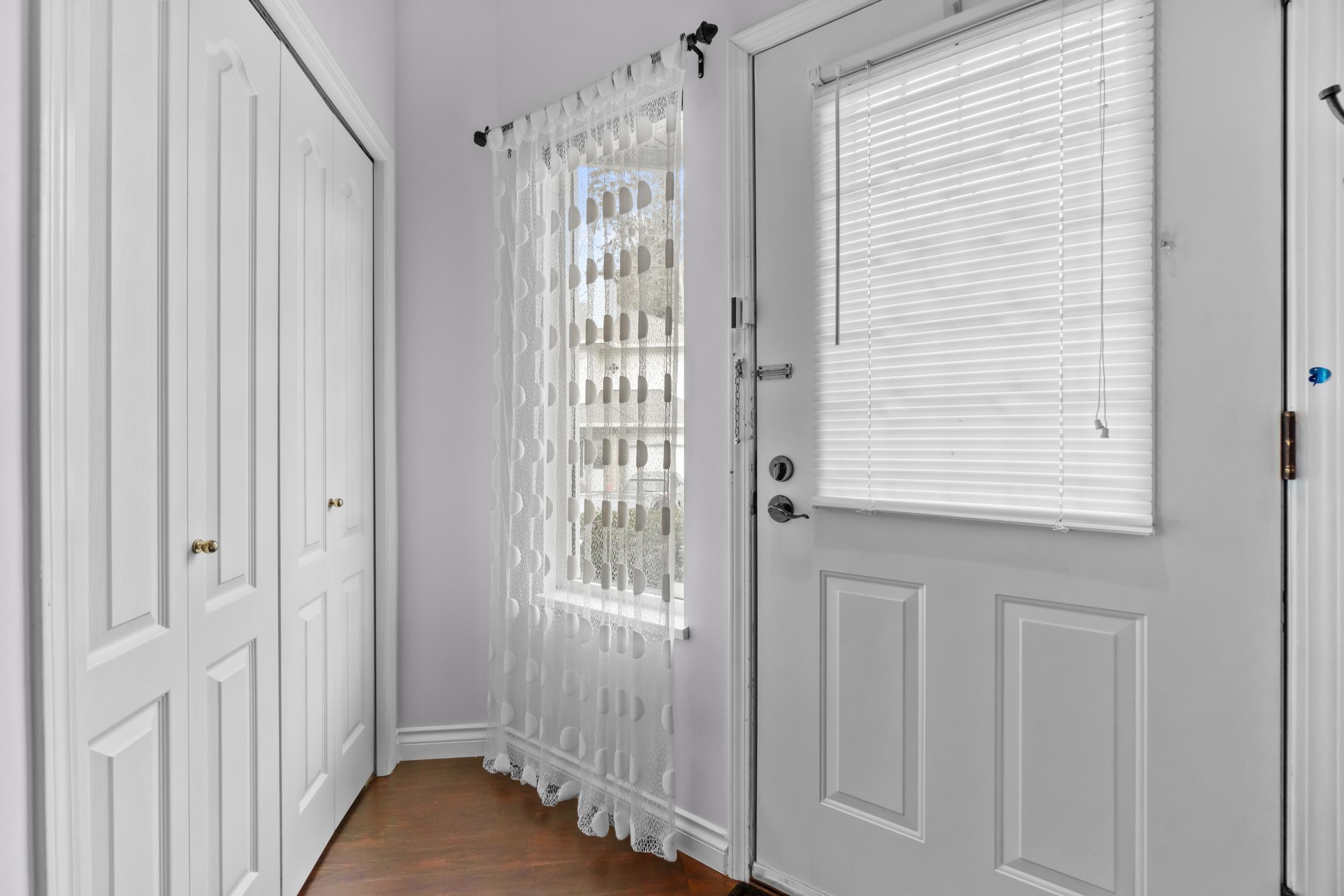 12 21579 88B AVENUE Unit: 12