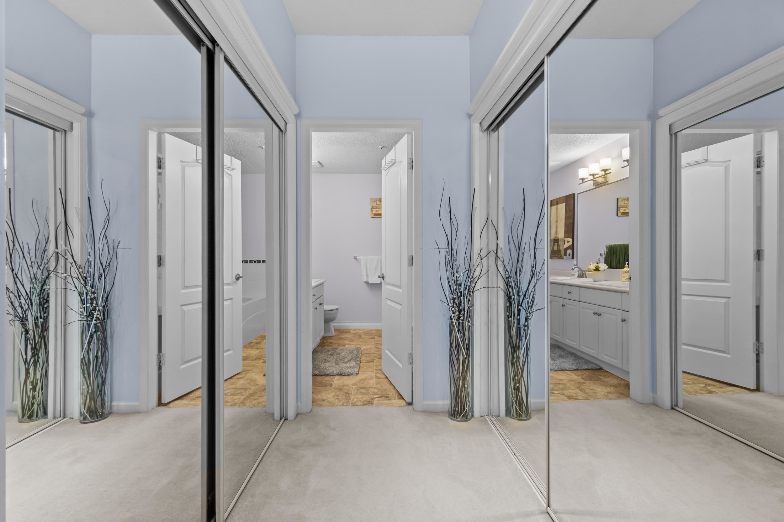 12 21579 88B AVENUE Unit: 12