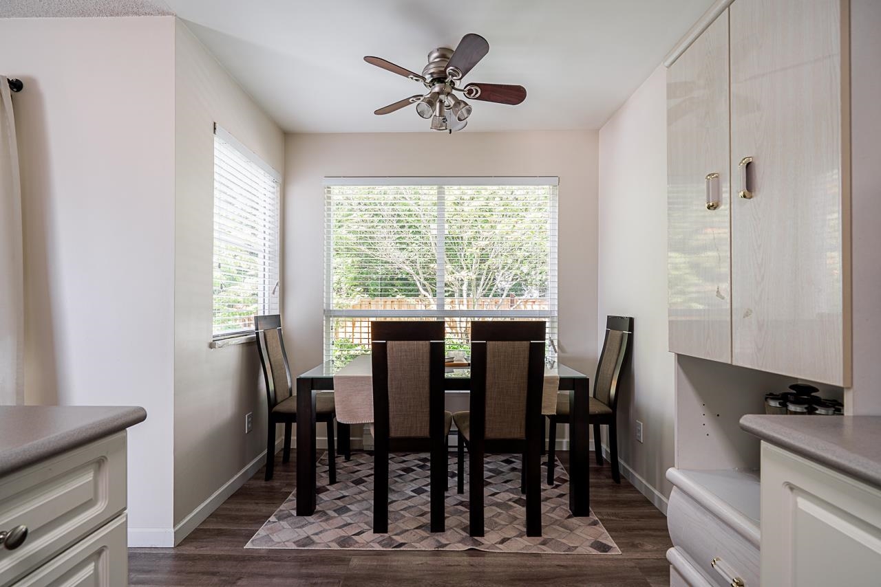 64 2727 E KENT AVENUE NORTH Unit: 64