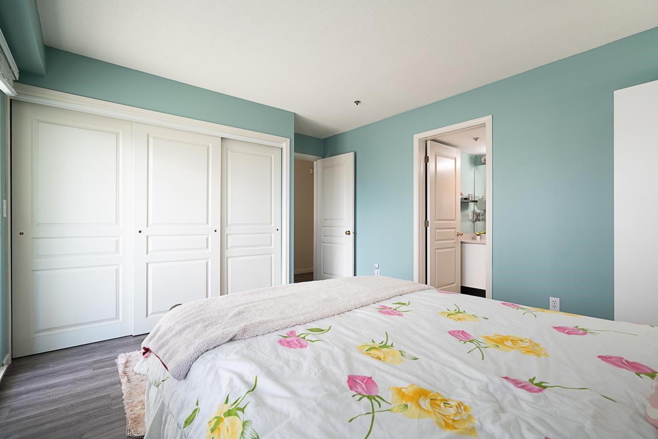 64 2727 E KENT AVENUE NORTH Unit: 64