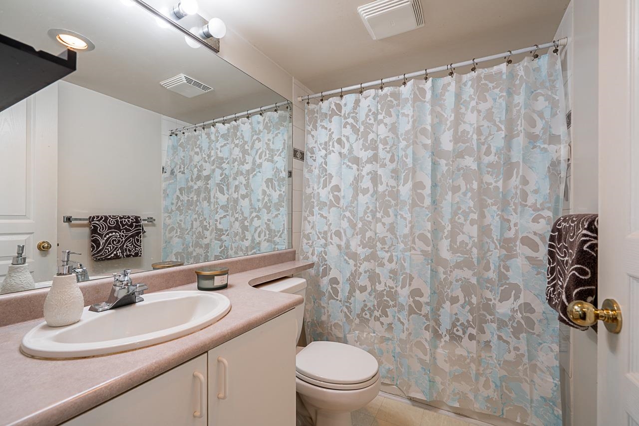 64 2727 E KENT AVENUE NORTH Unit: 64