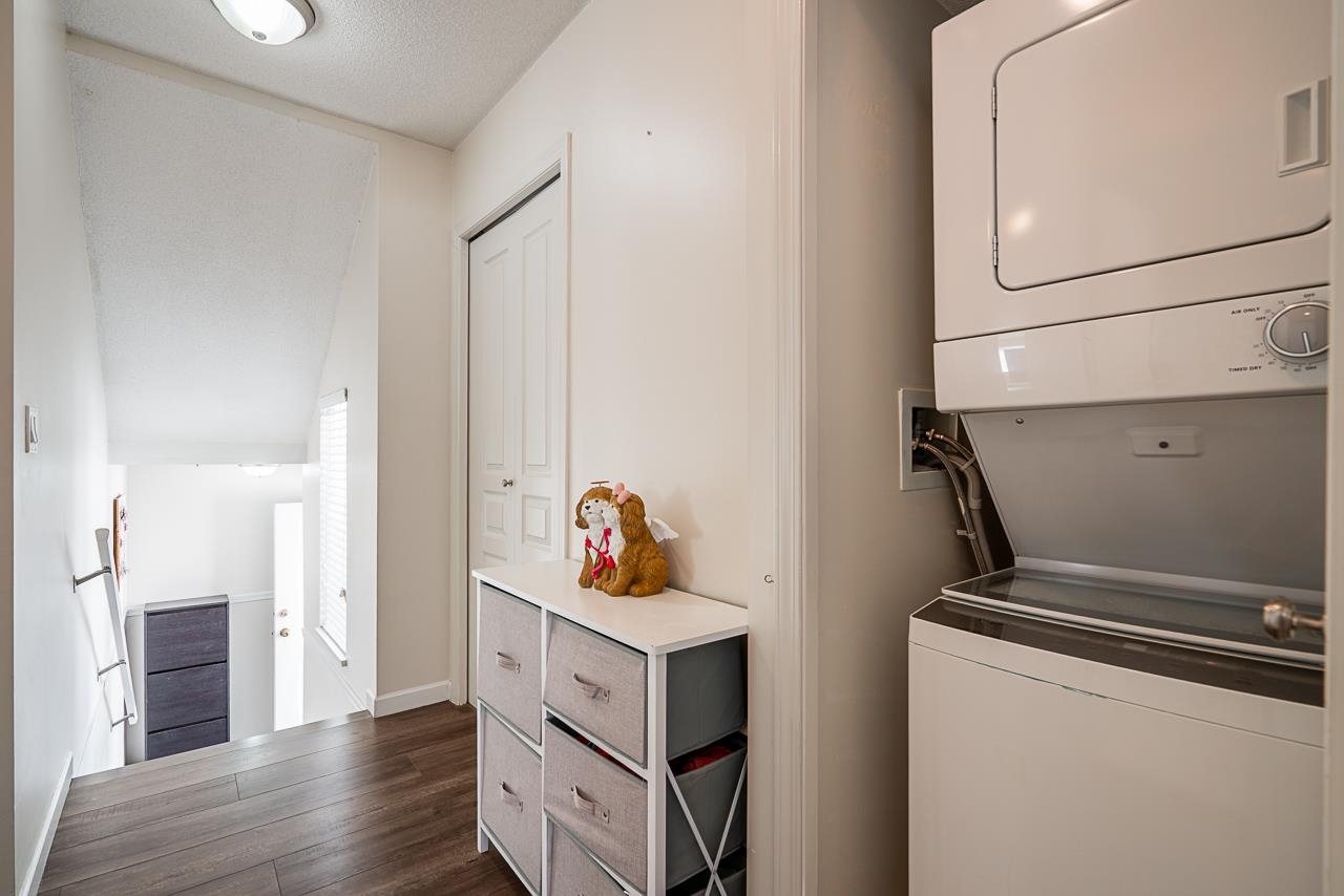 64 2727 E KENT AVENUE NORTH Unit: 64