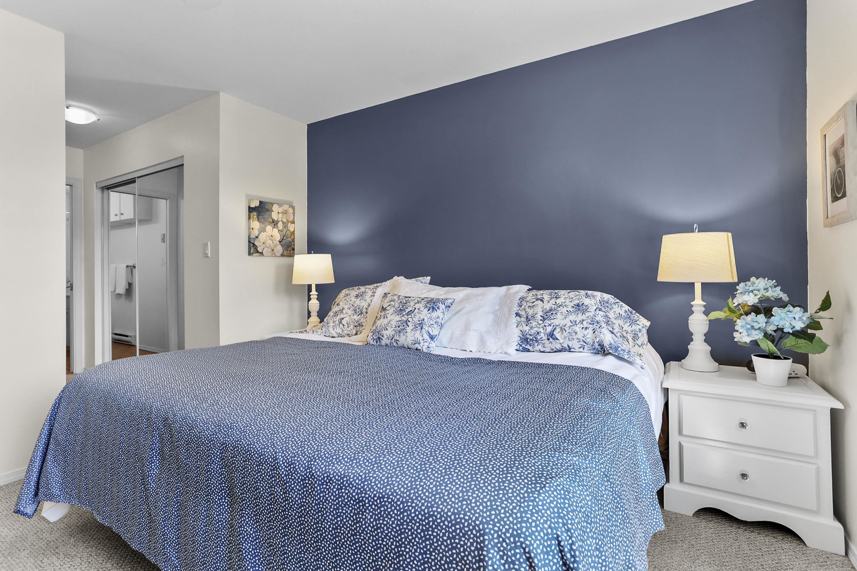 62 14600 MORRIS VALLEY ROAD Unit: 62