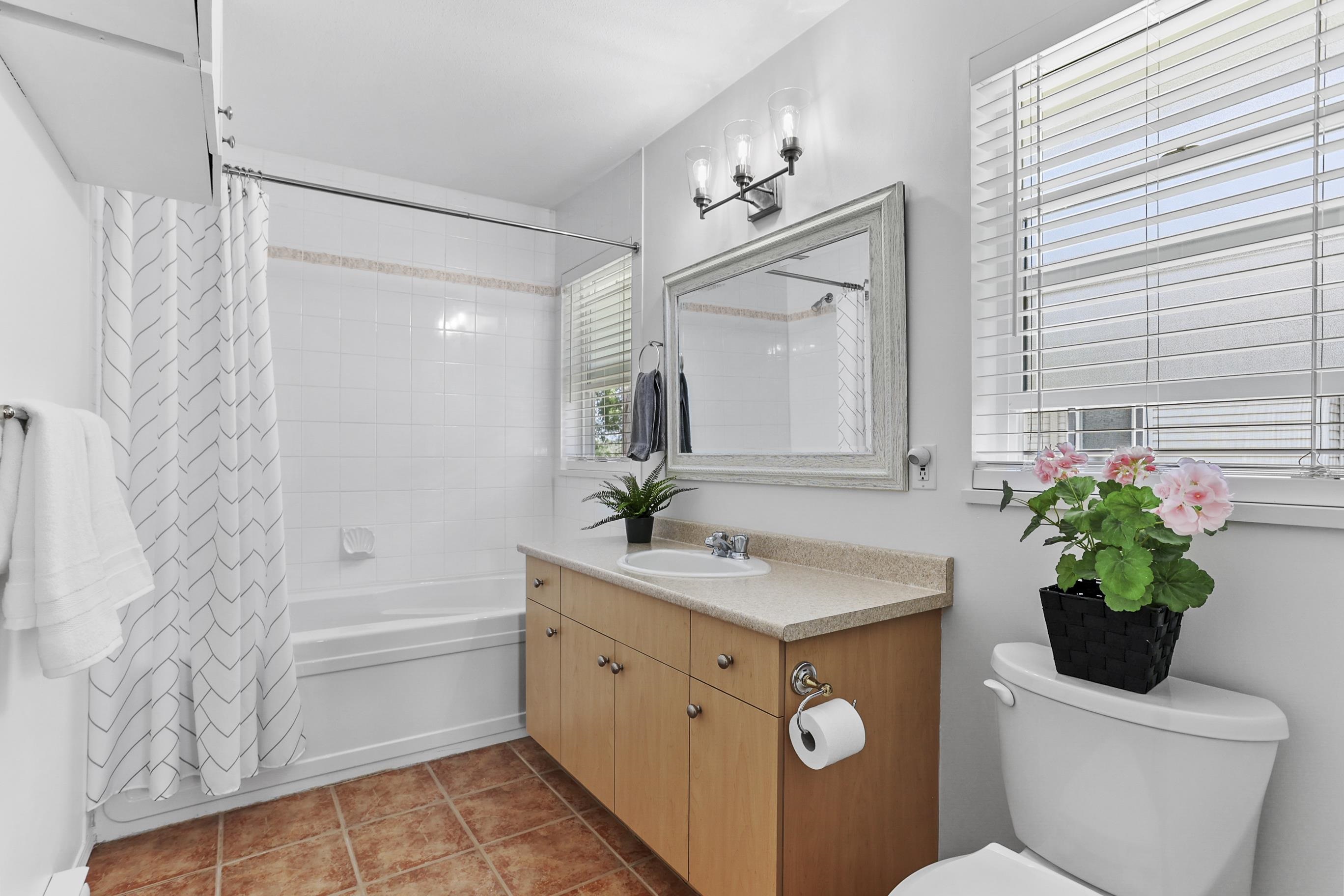 62 14600 MORRIS VALLEY ROAD Unit: 62