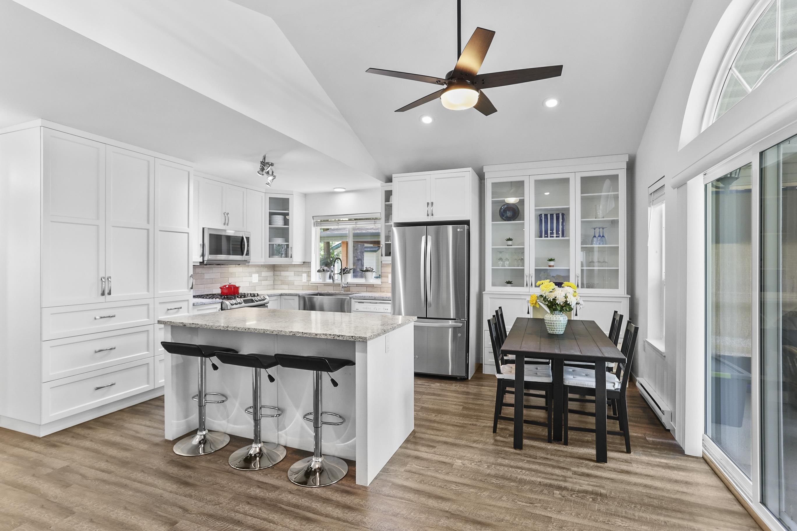 62 14600 MORRIS VALLEY ROAD Unit: 62
