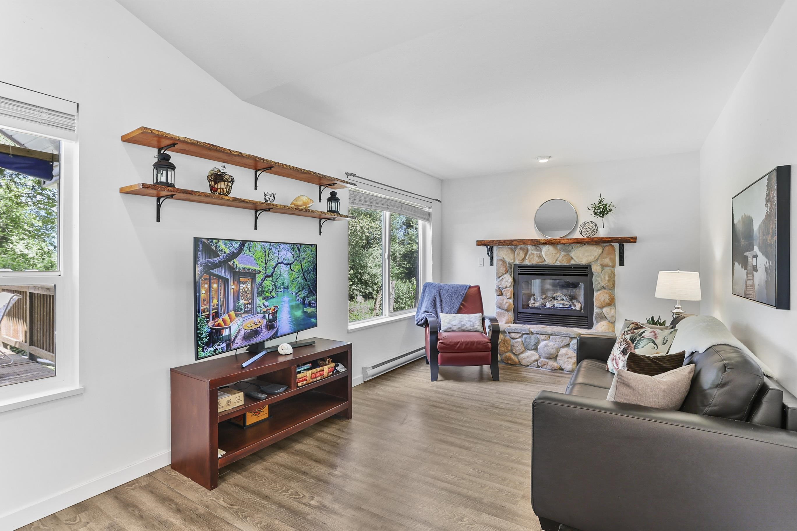 62 14600 MORRIS VALLEY ROAD Unit: 62