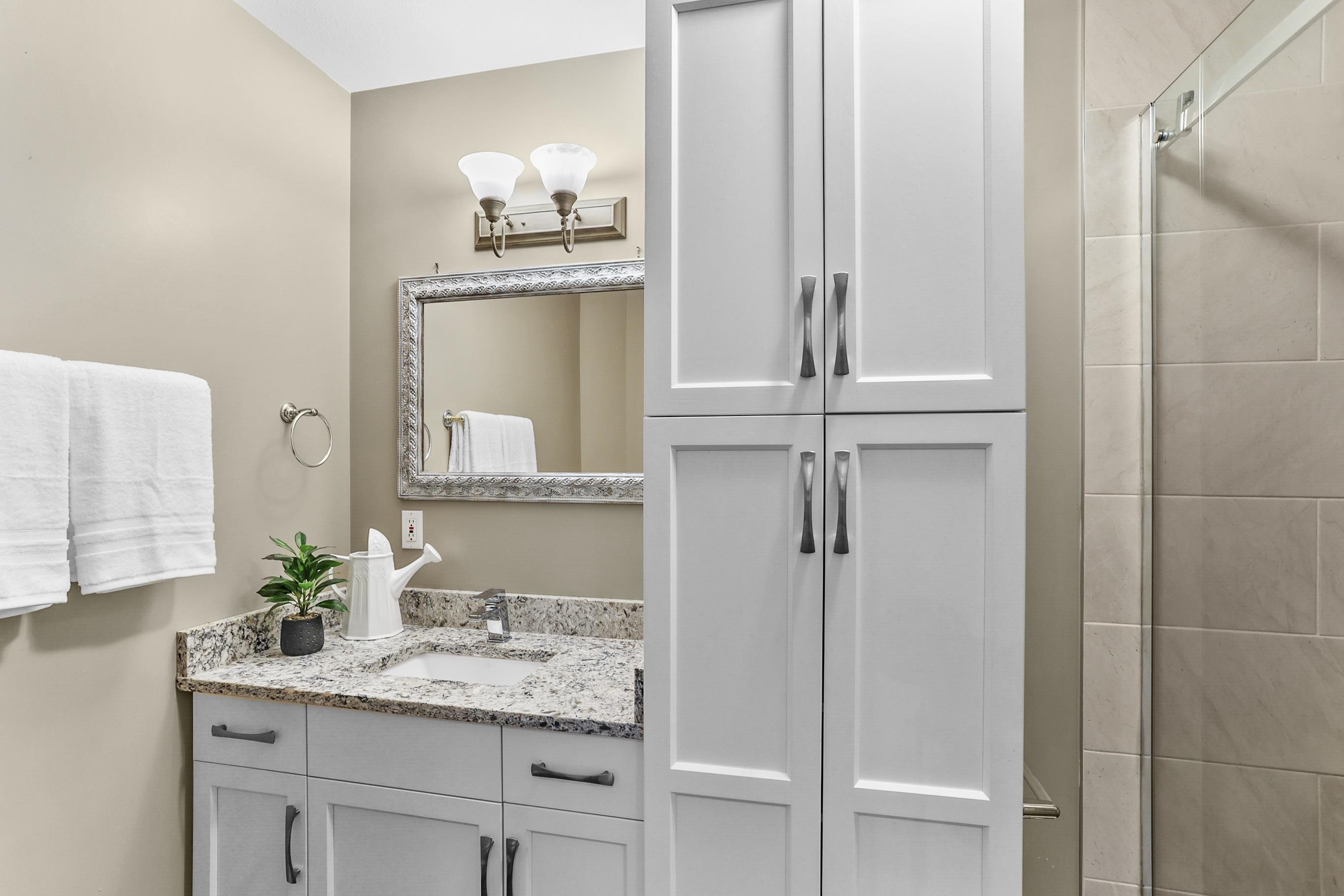 62 14600 MORRIS VALLEY ROAD Unit: 62