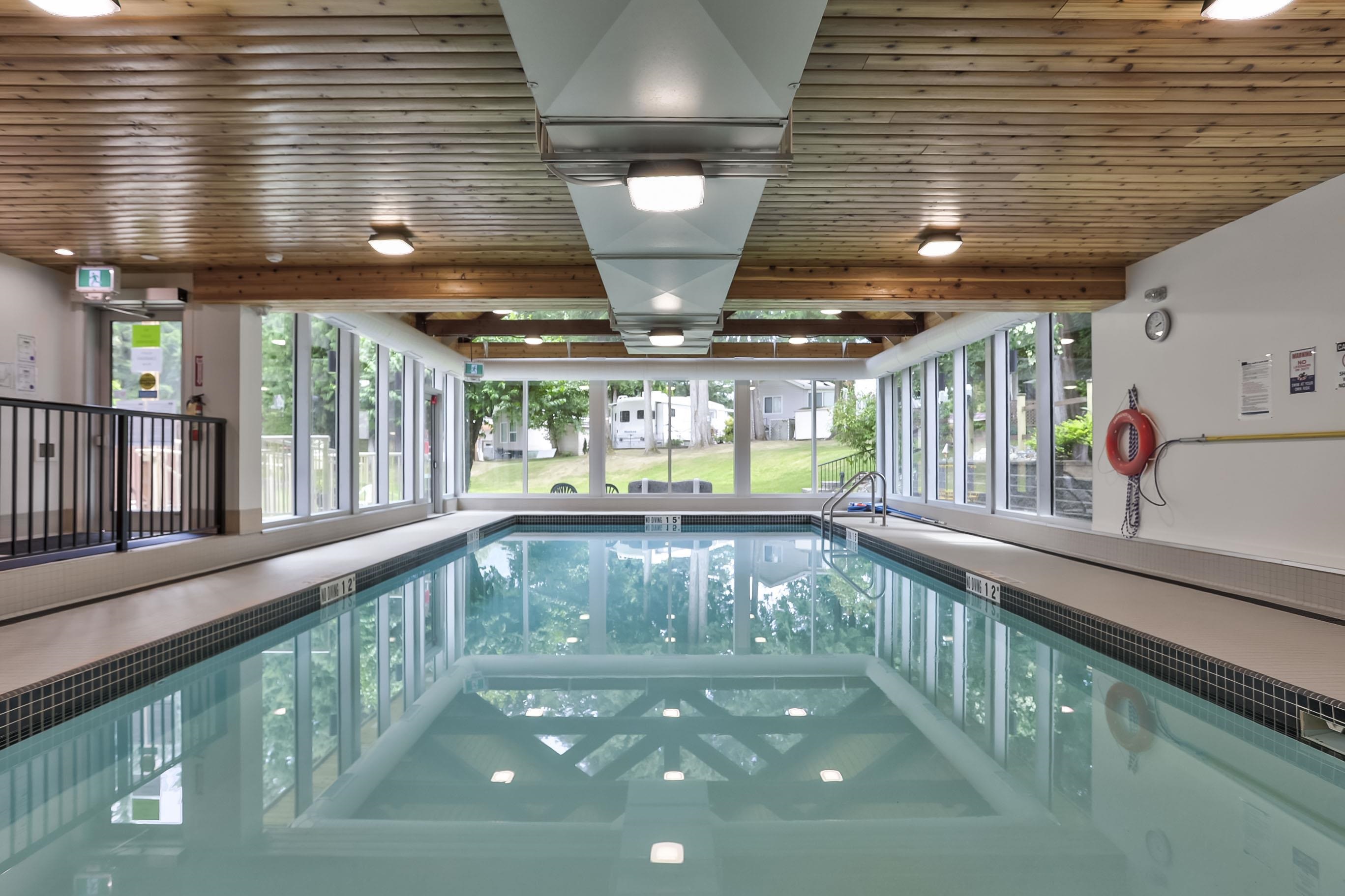 62 14600 MORRIS VALLEY ROAD Unit: 62